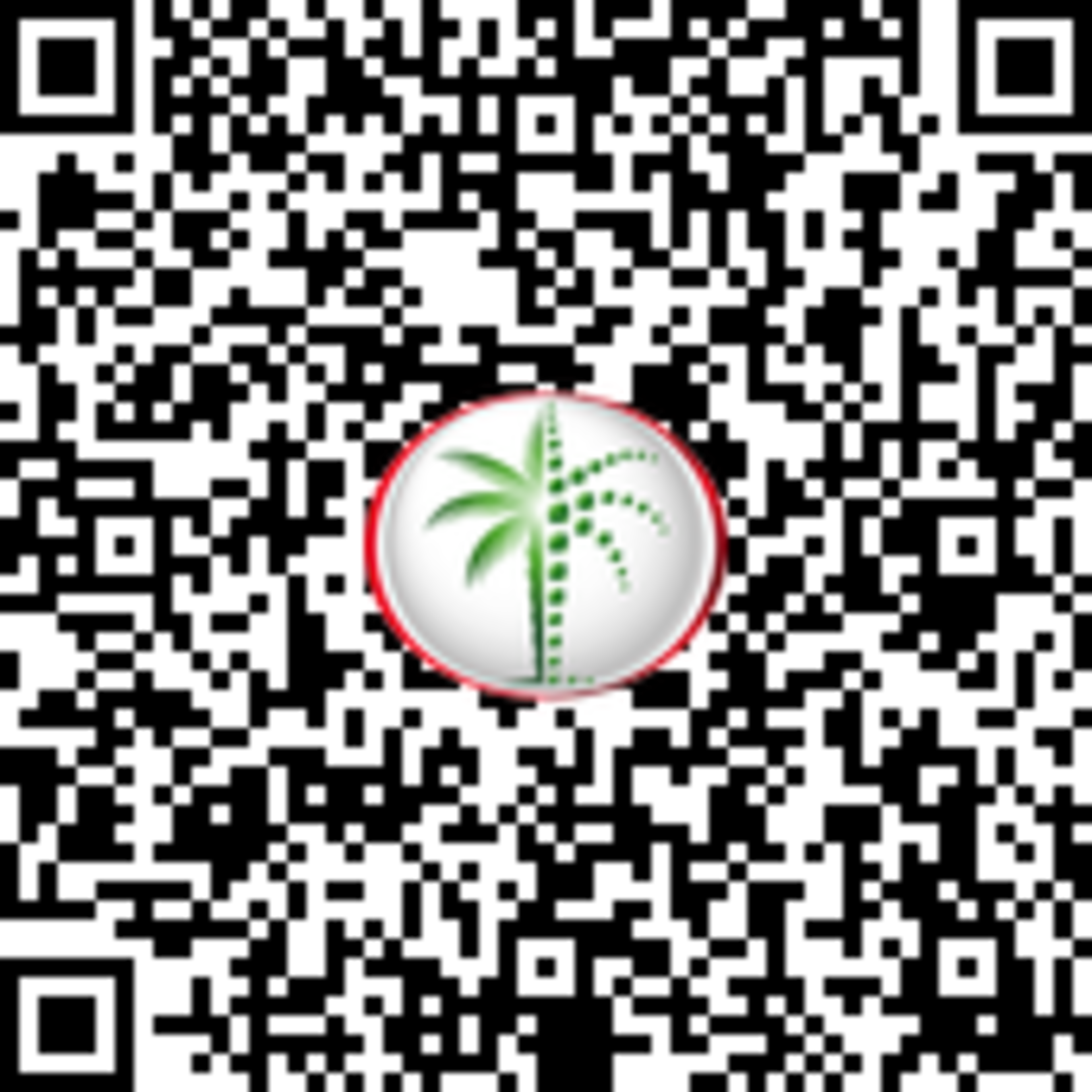 QR Code 1