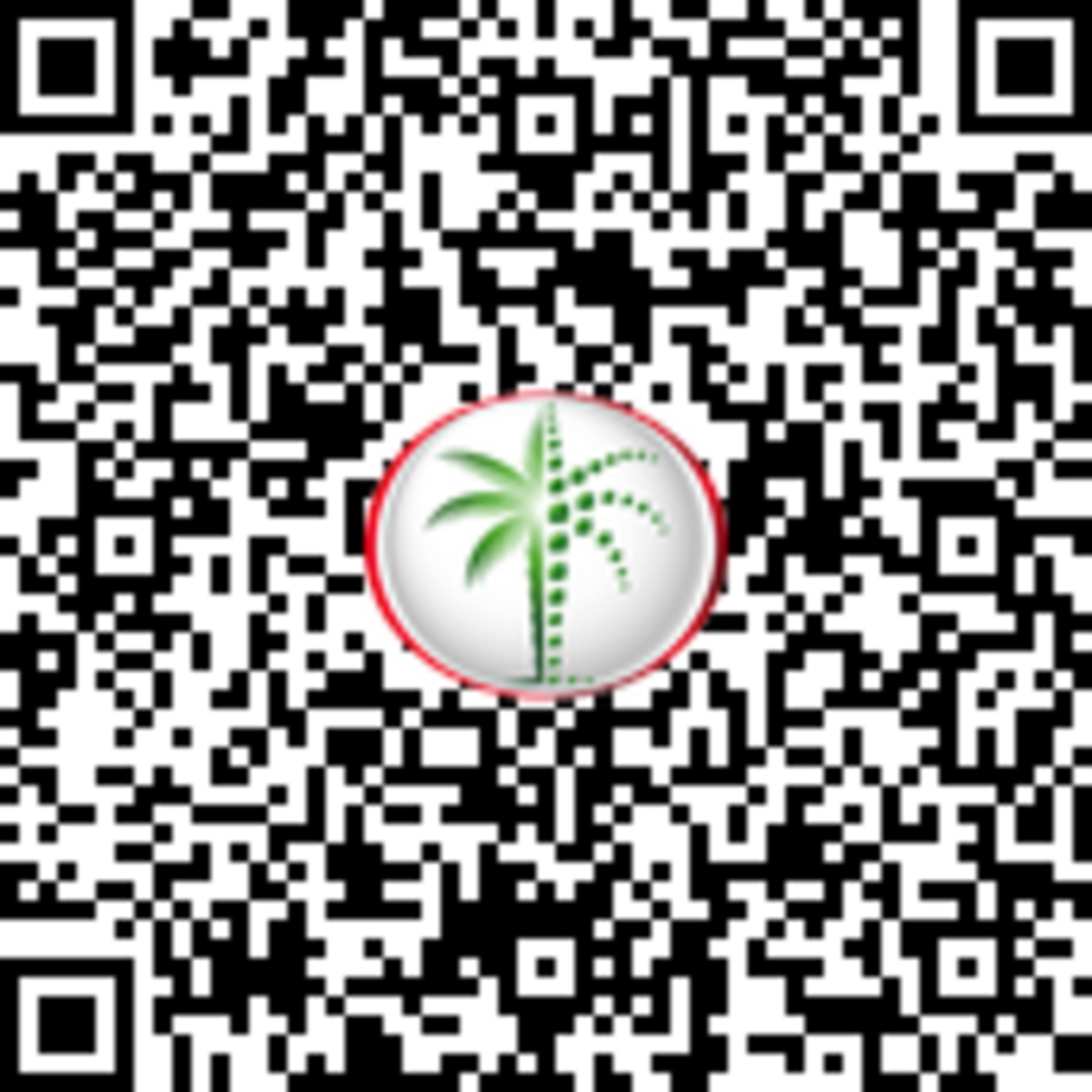 QR Code 1