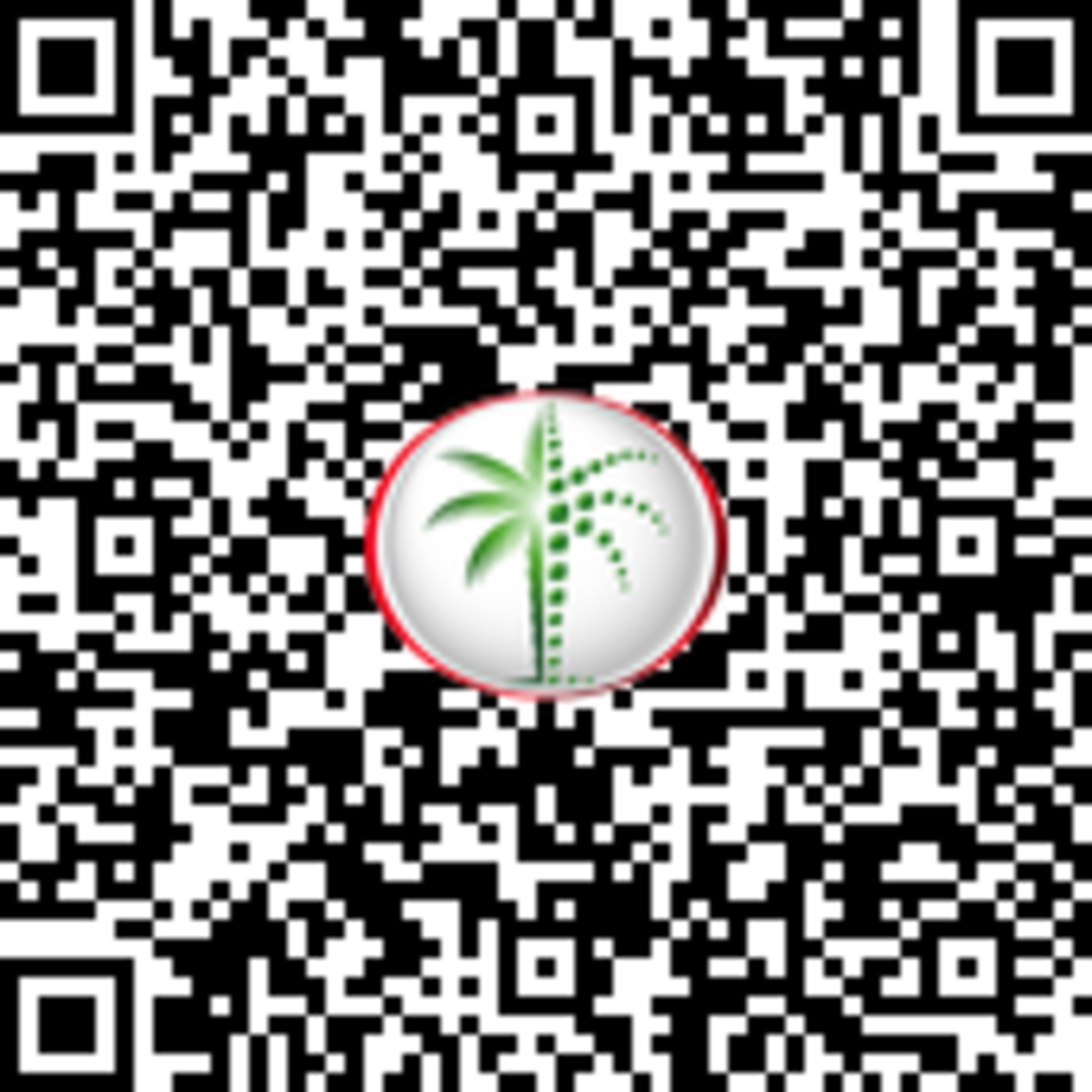 QR Code 1