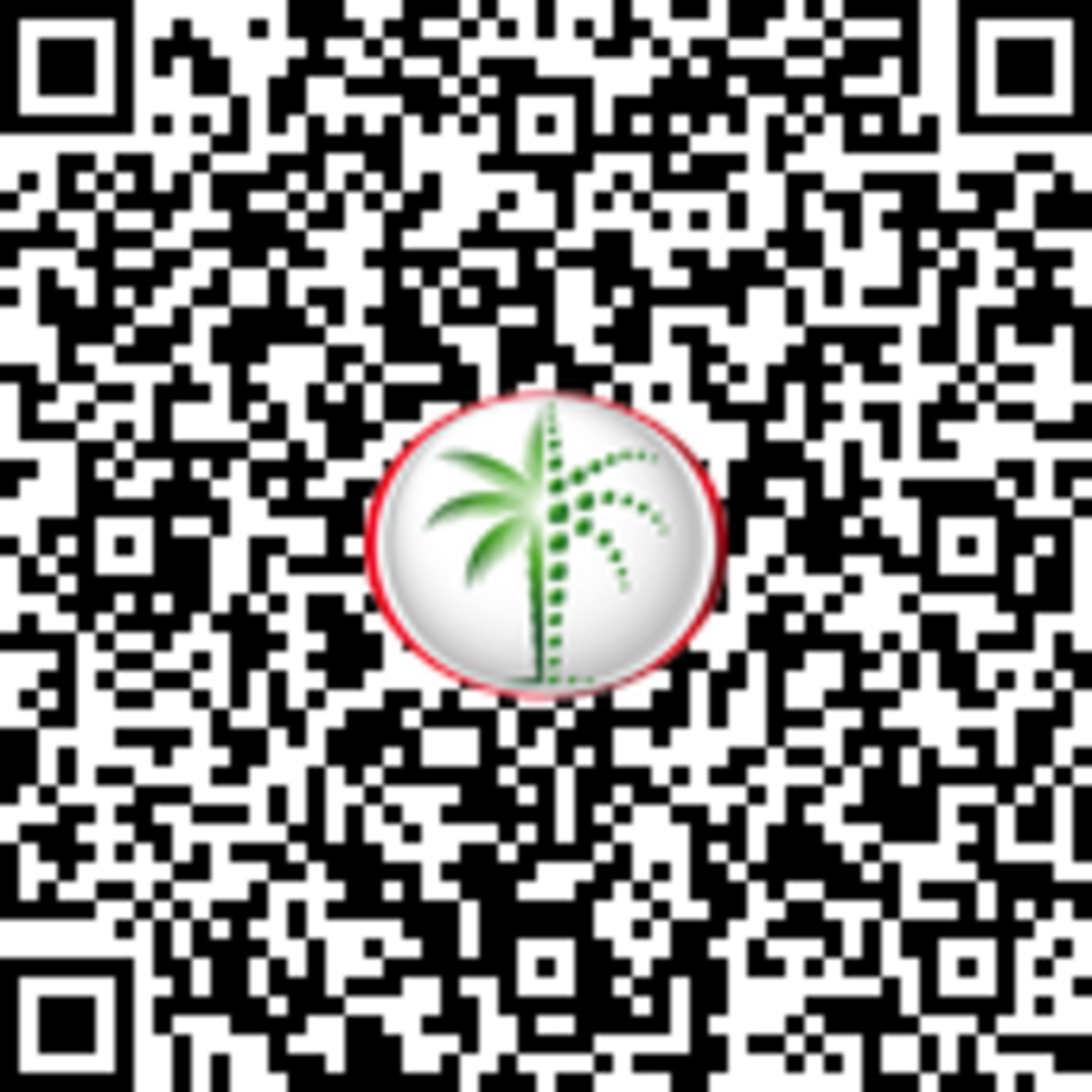 QR Code 1
