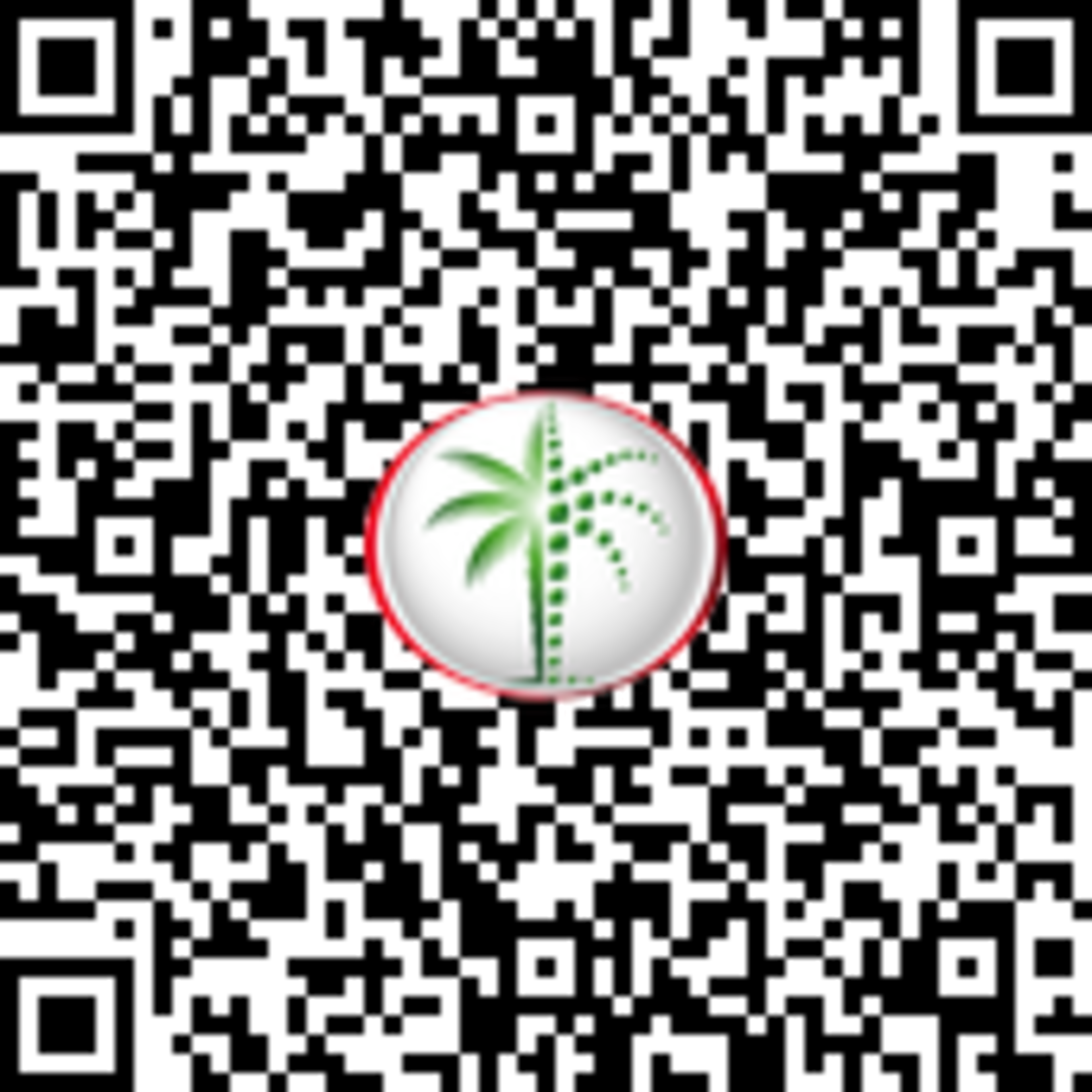 QR Code 1