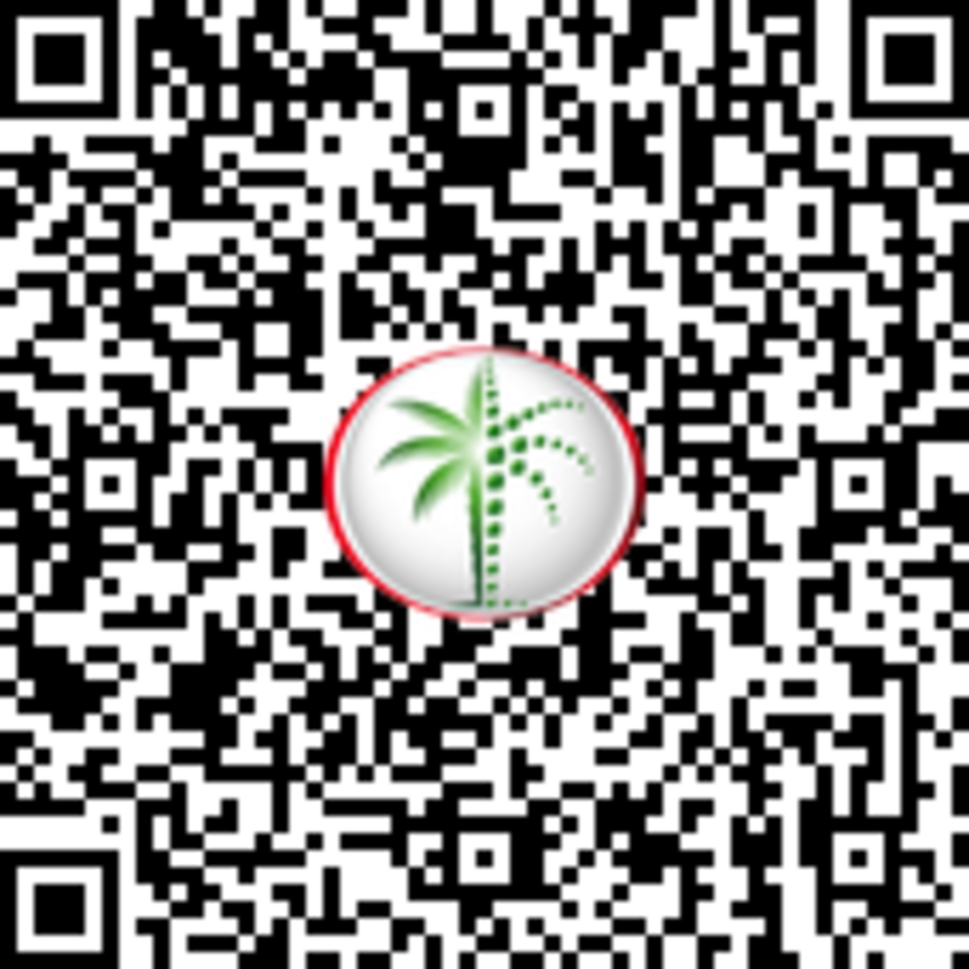 QR Code 1