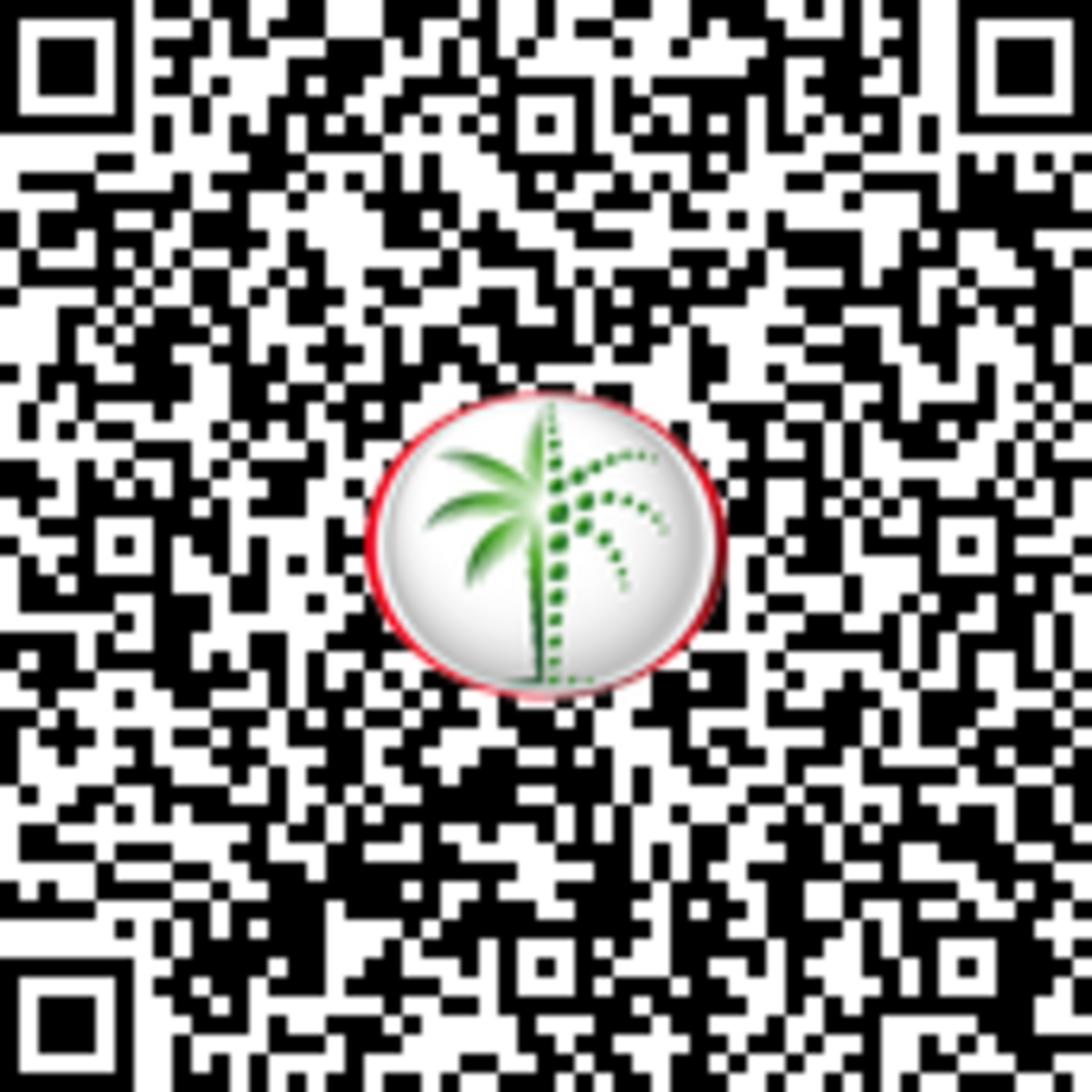 QR Code 1