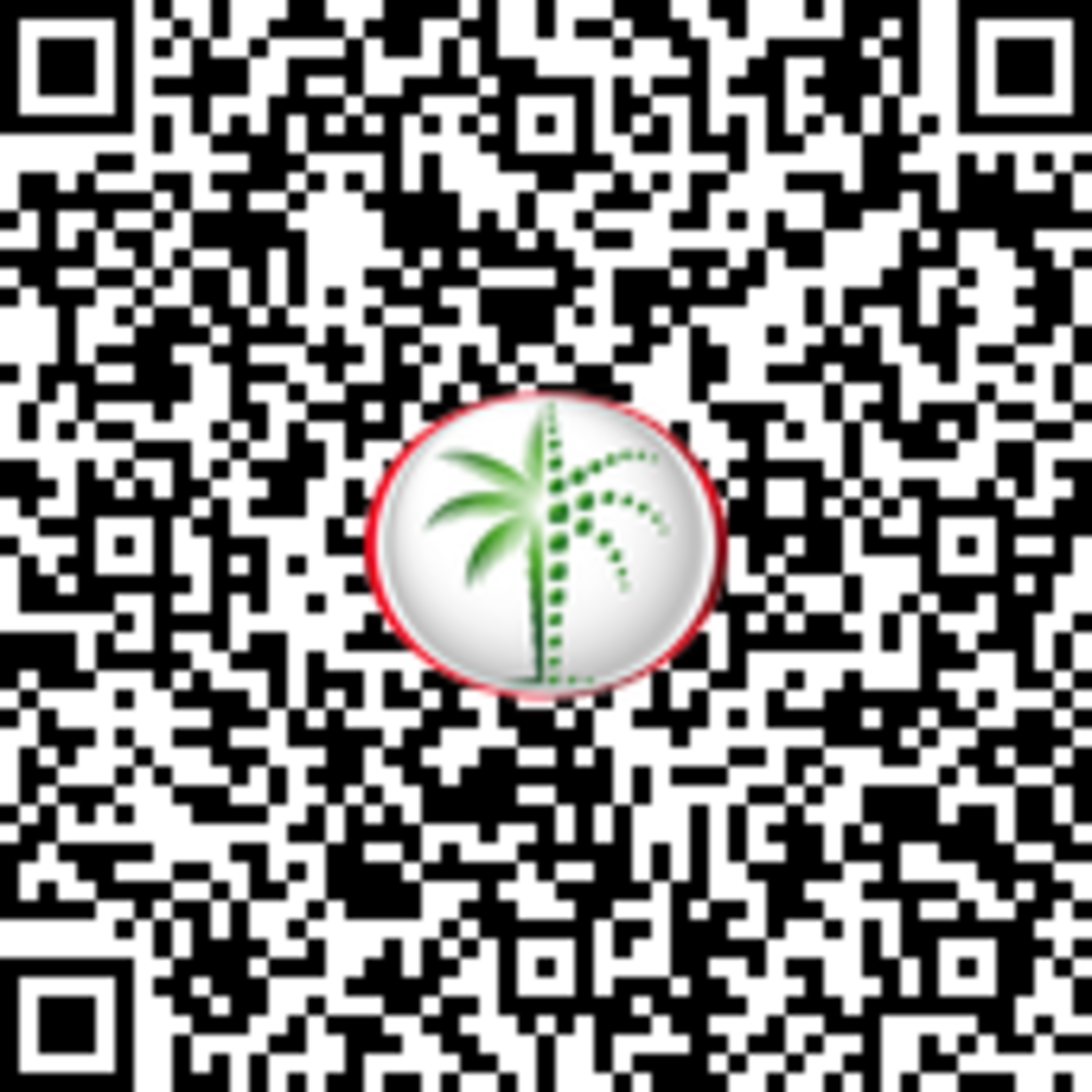 QR Code 1