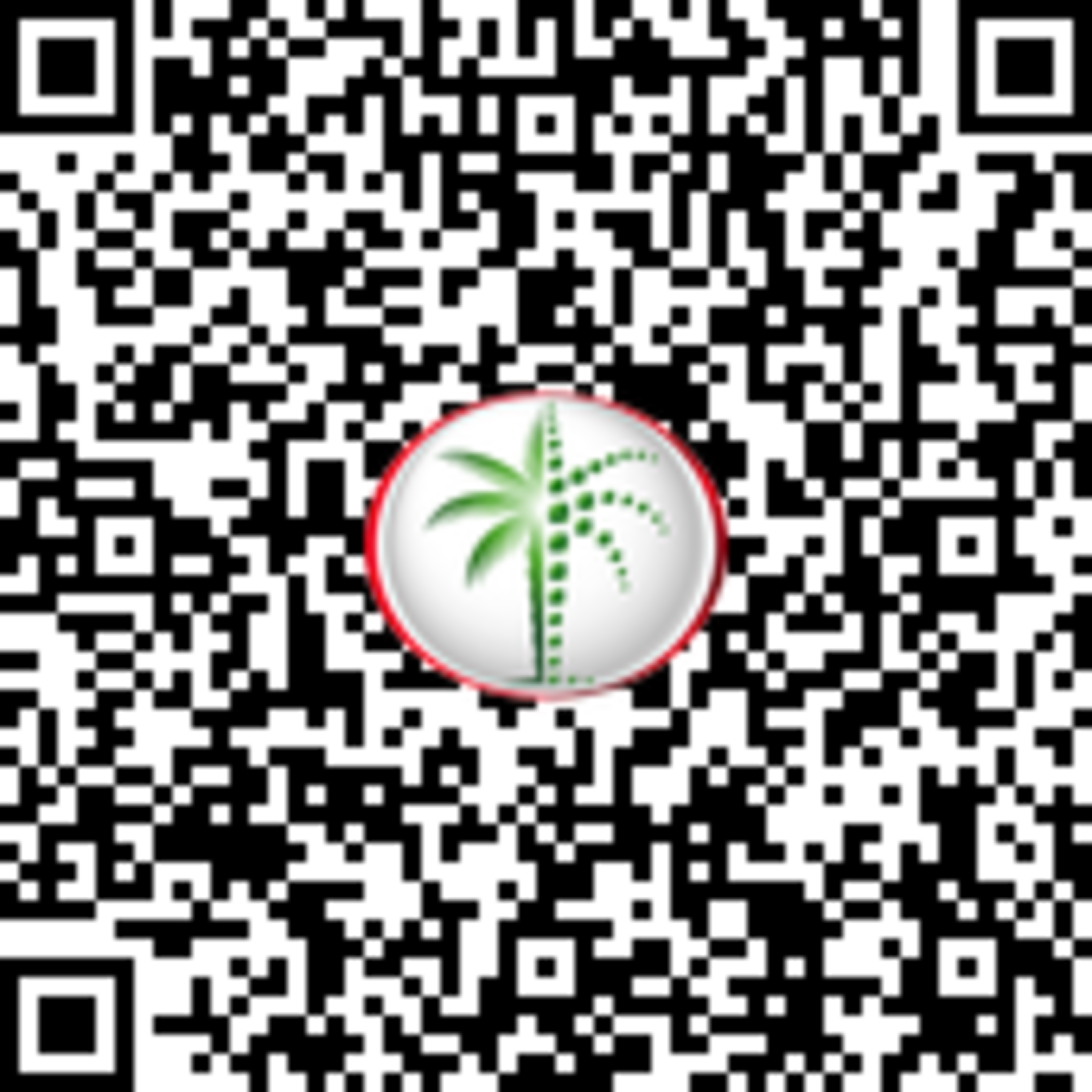 QR Code 1