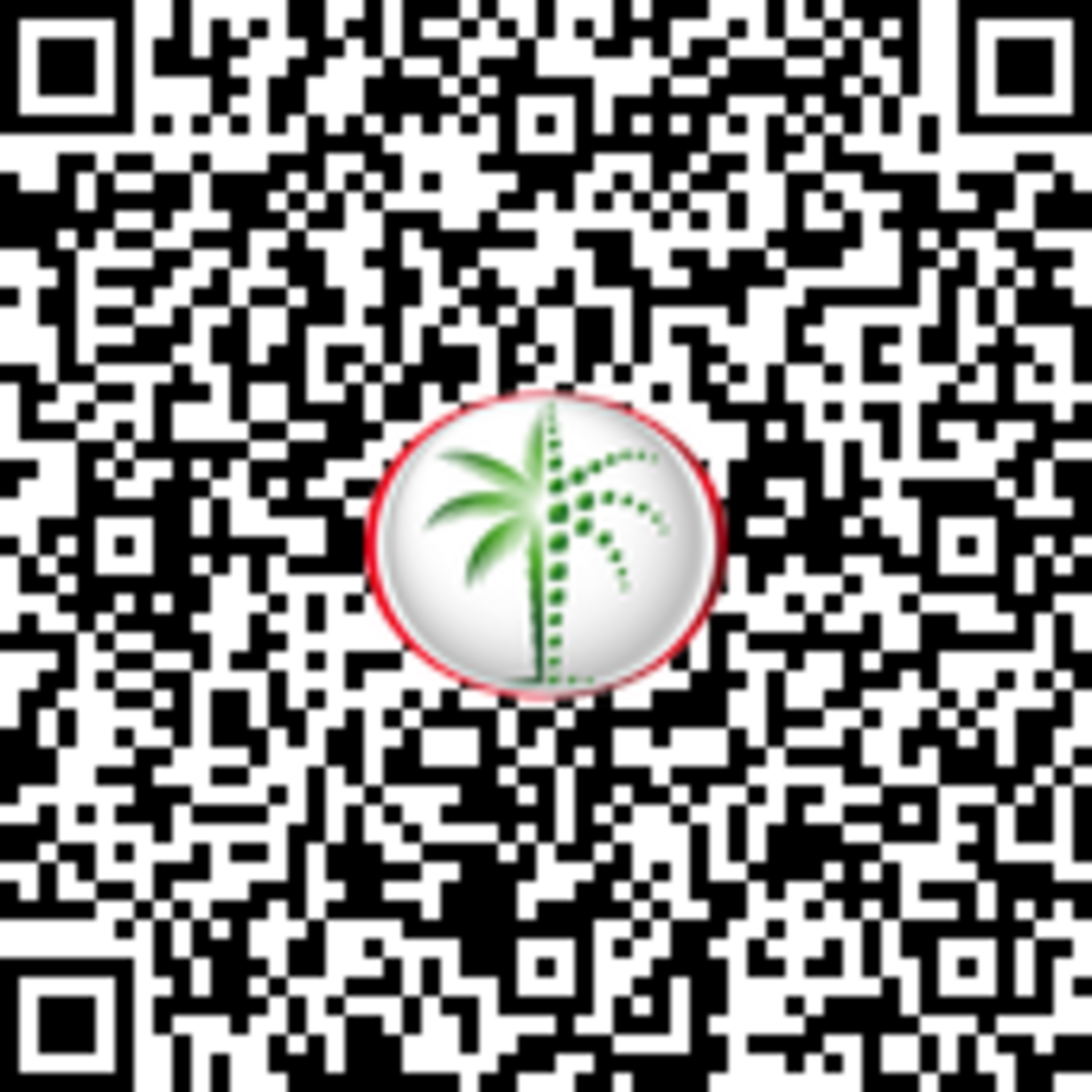 QR Code 1