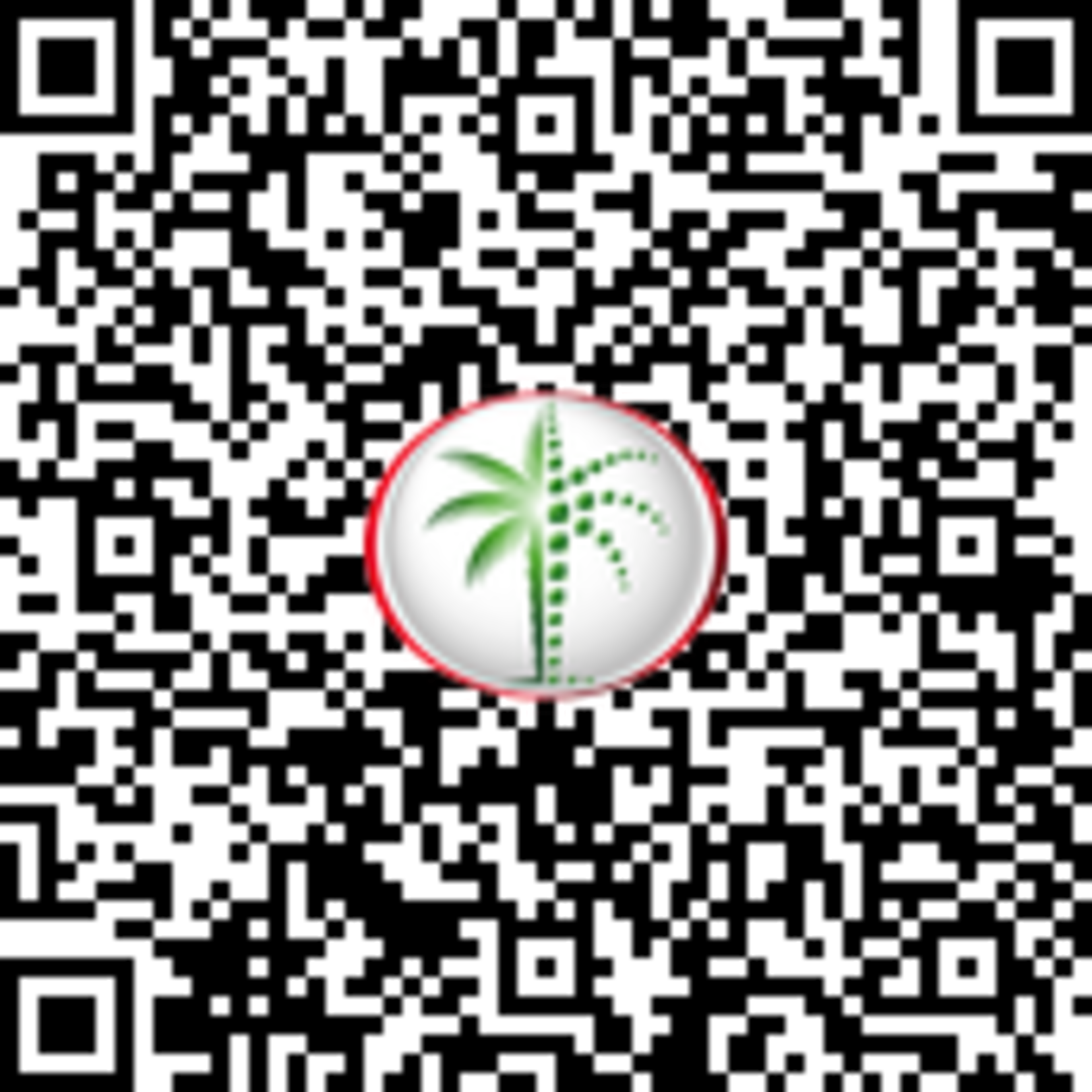 QR Code 1