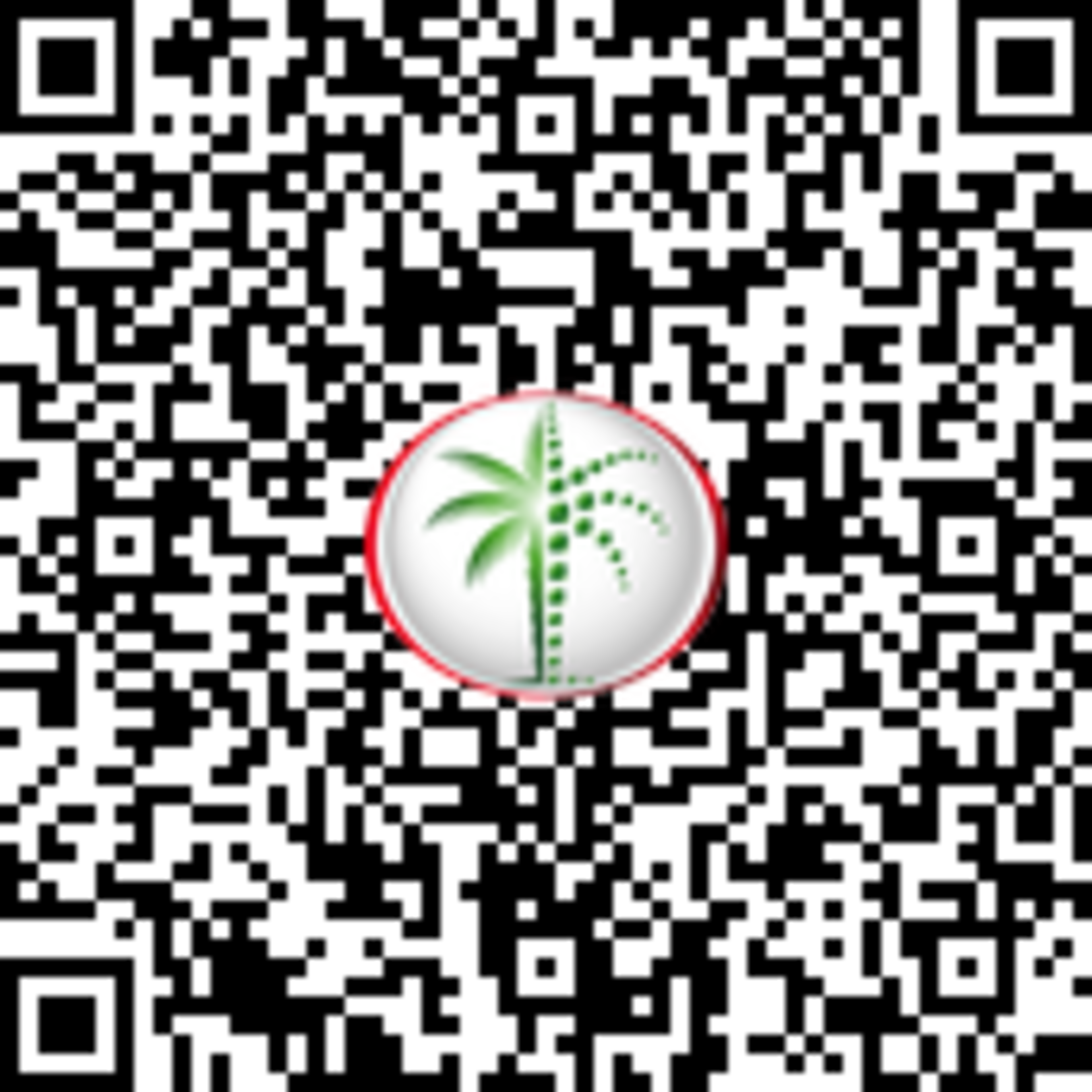 QR Code 1