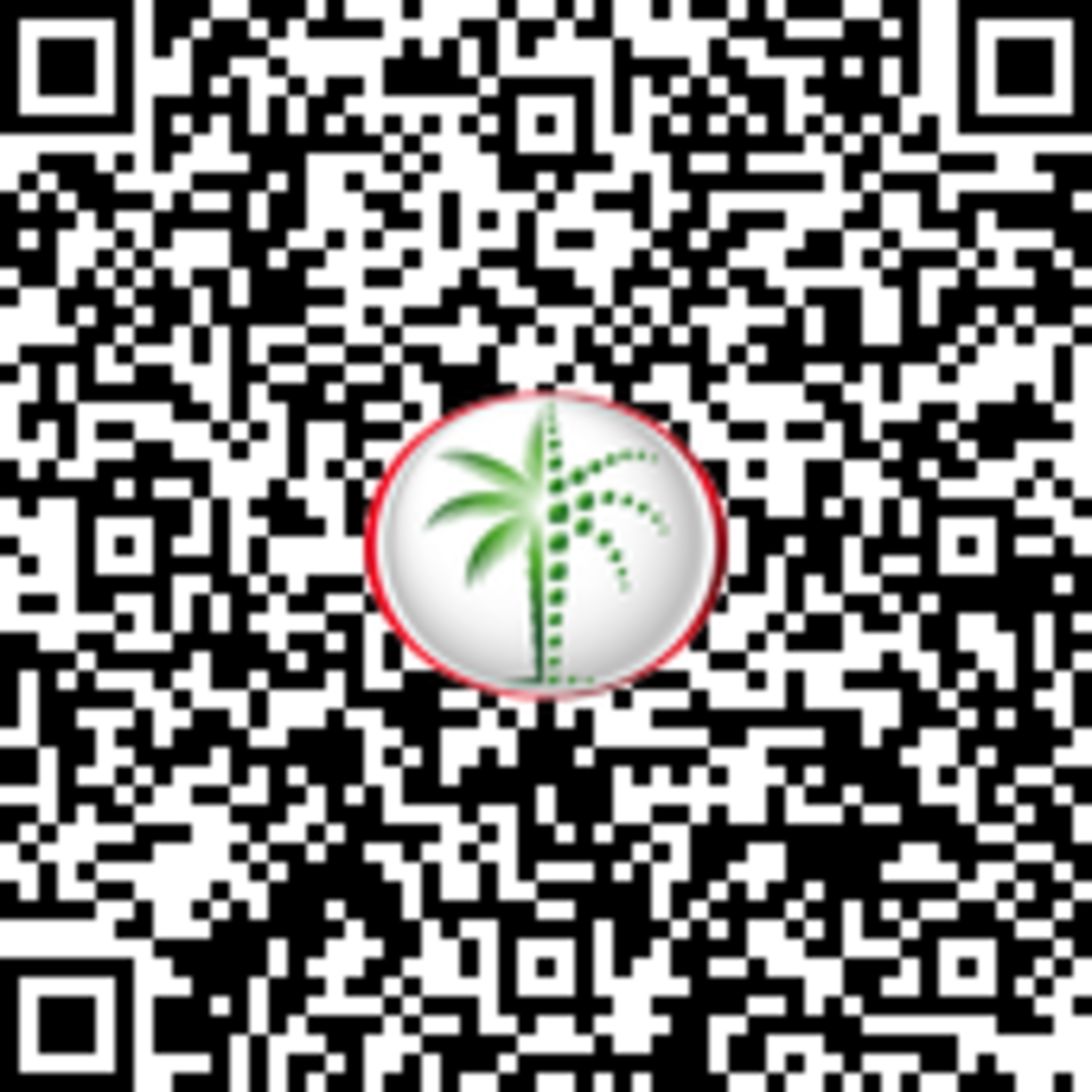 QR Code 1