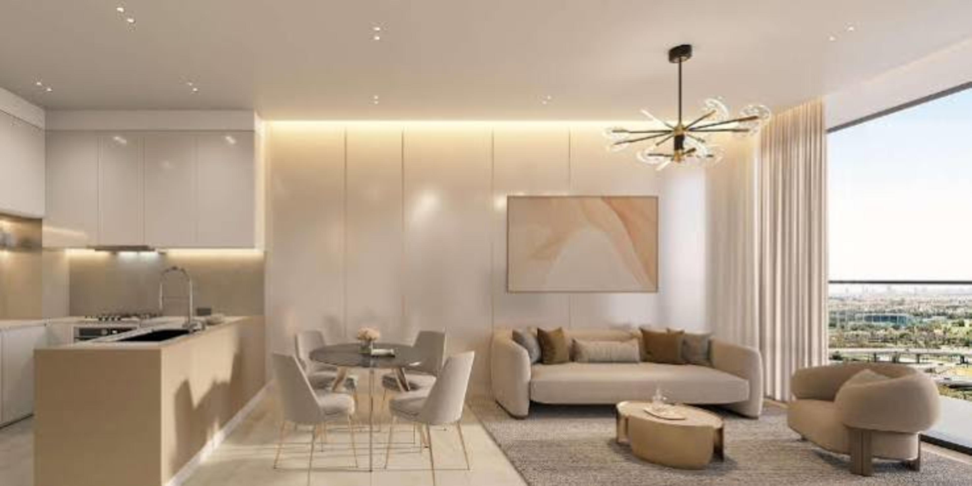 RYZE Residences IMG 4
