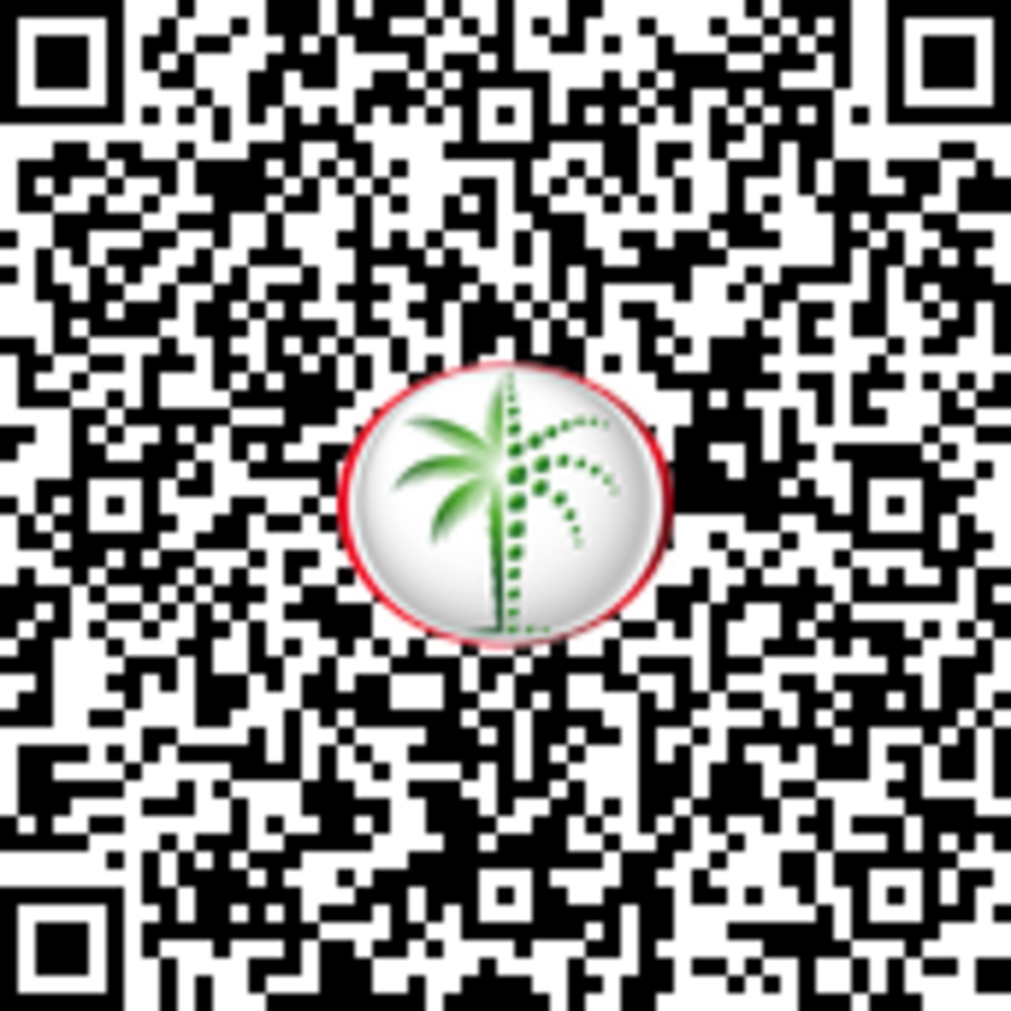 QR Code 1