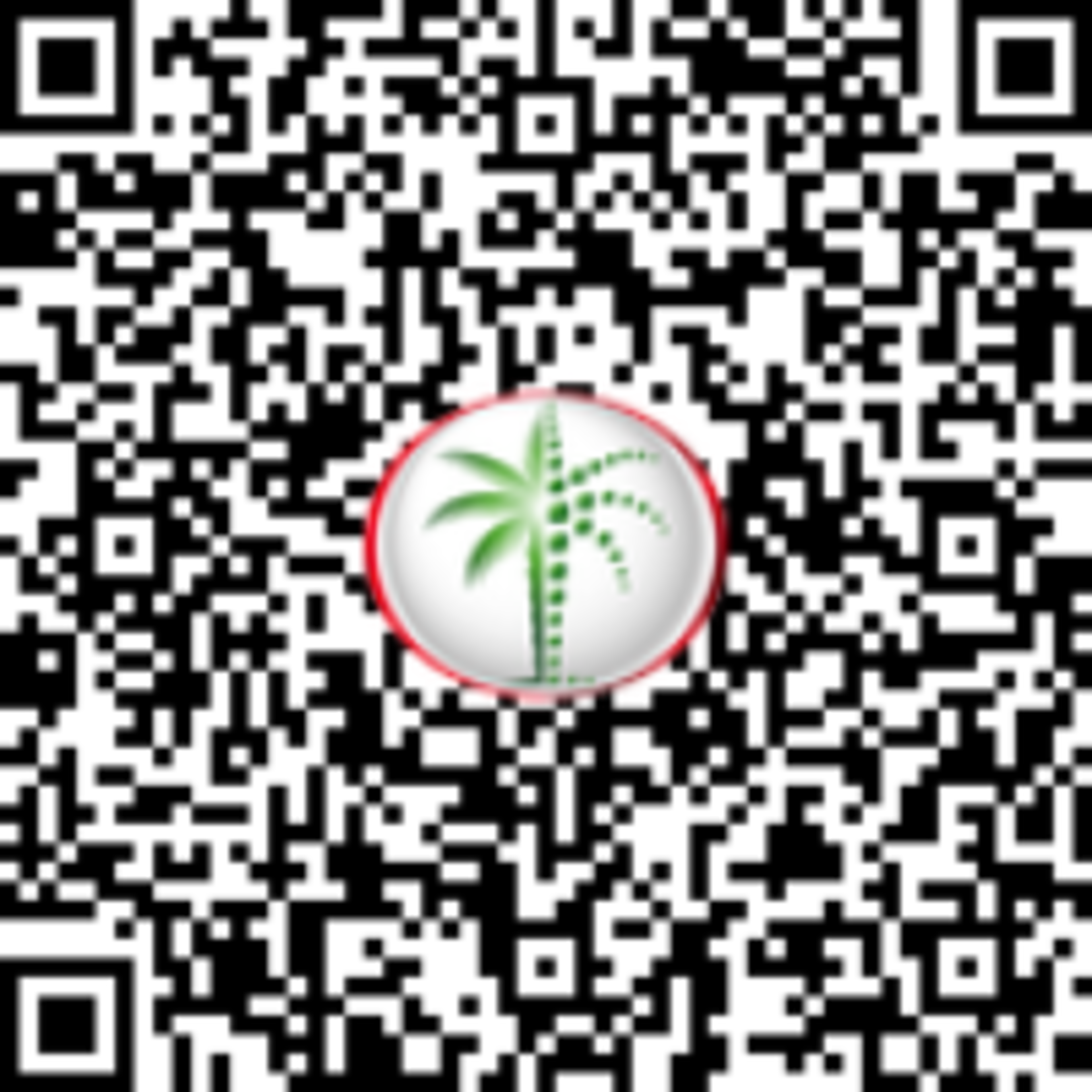 QR Code 1