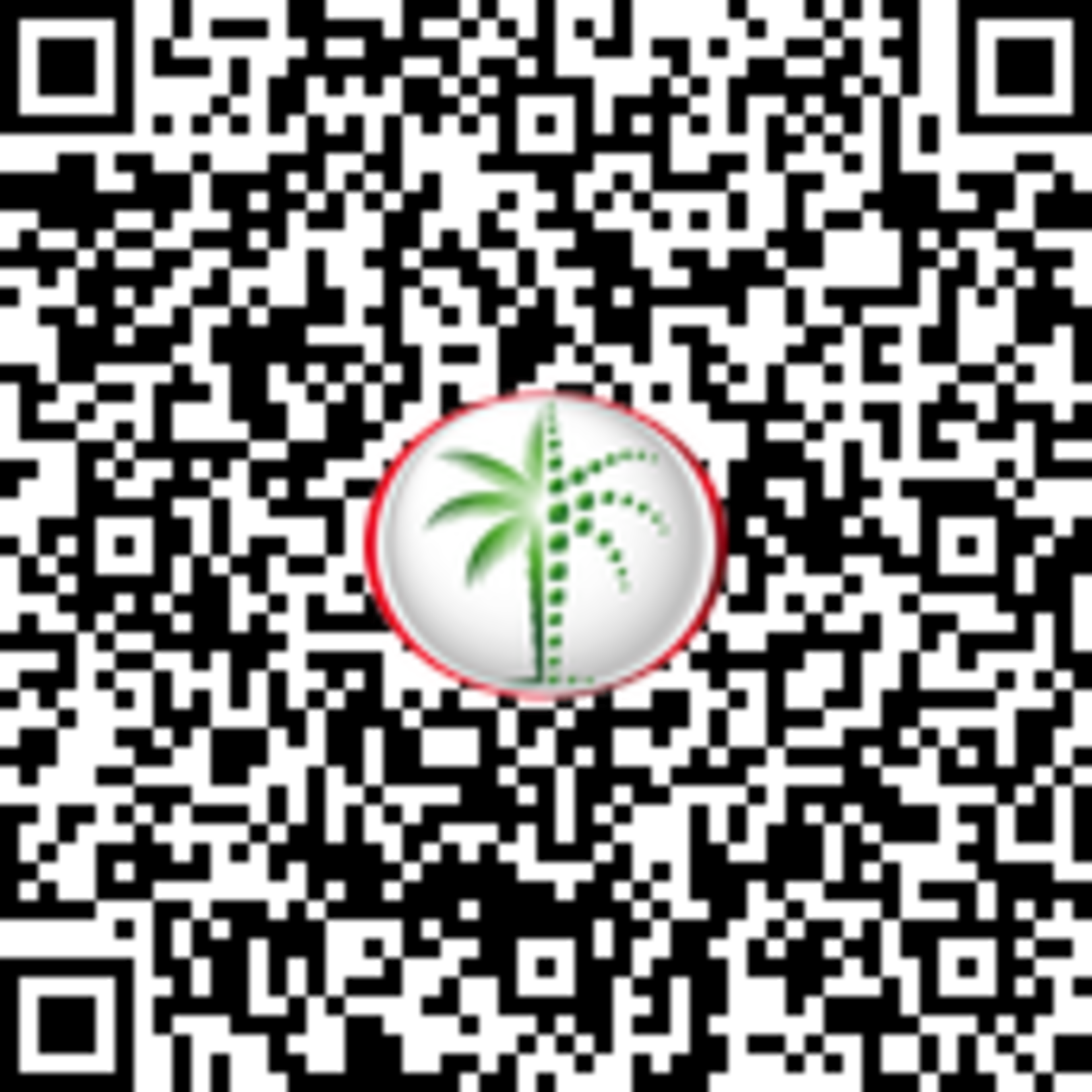 QR Code 1