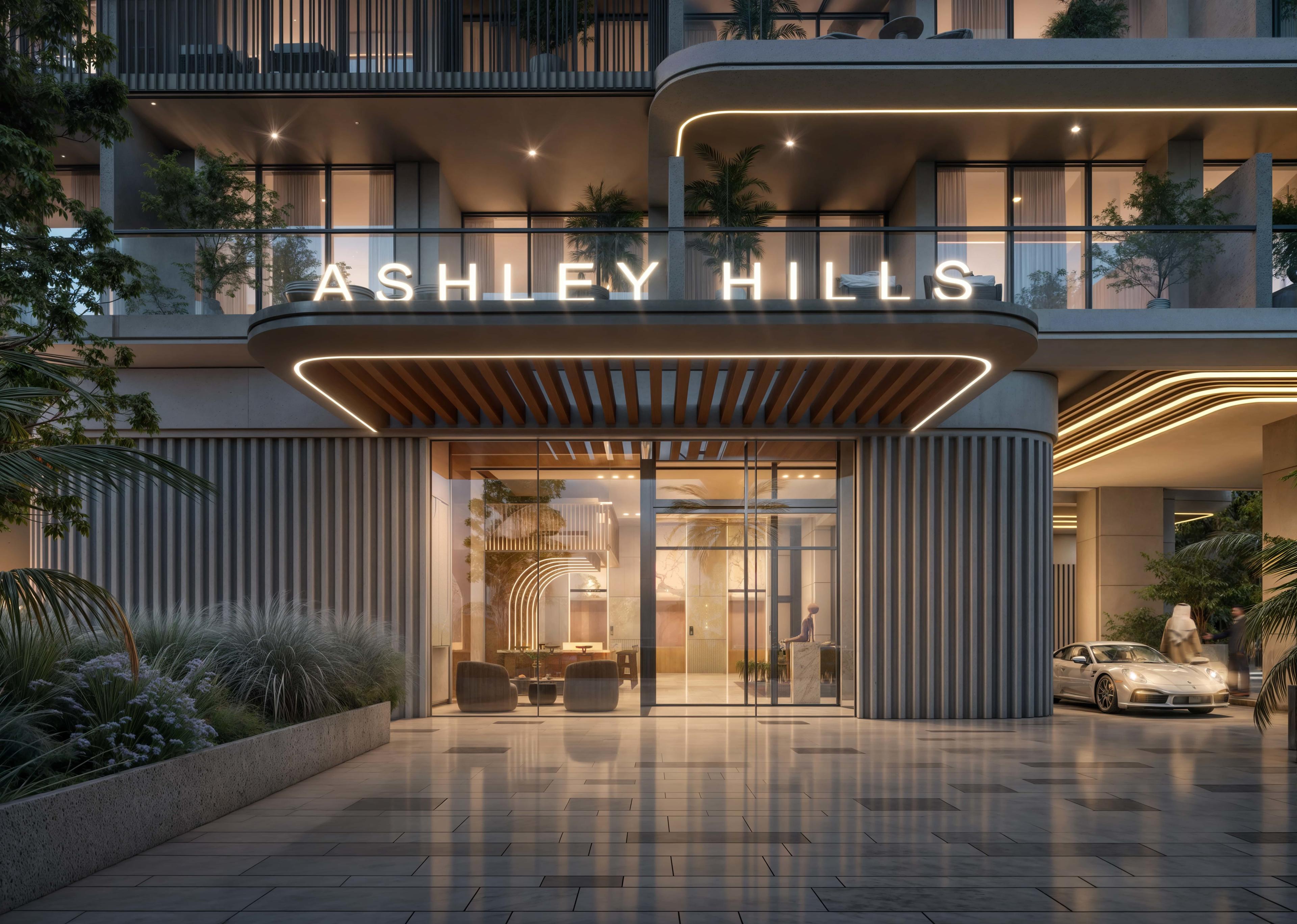 ASHLEY HILLS IMG 3-min