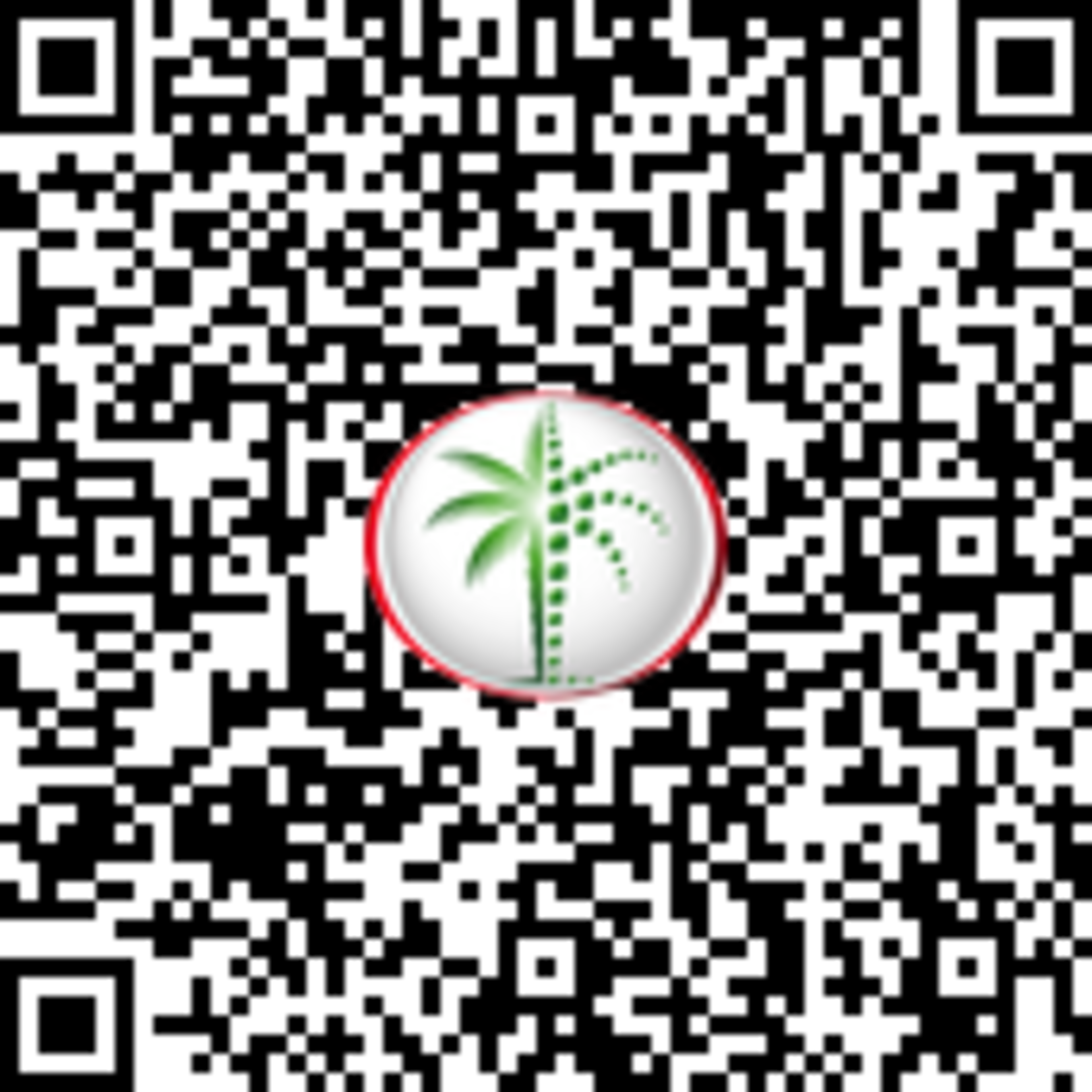 QR Code 1
