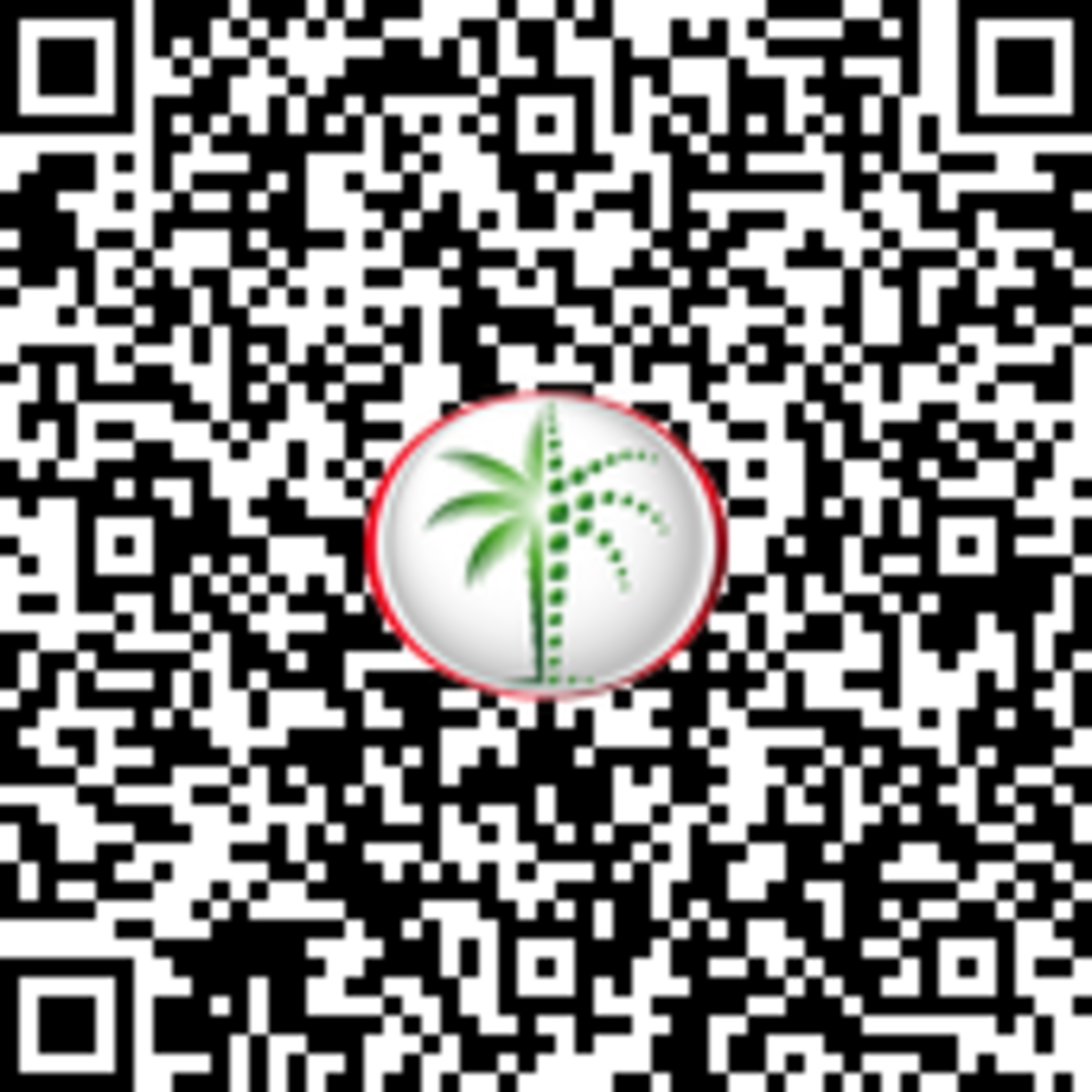 QR Code 1