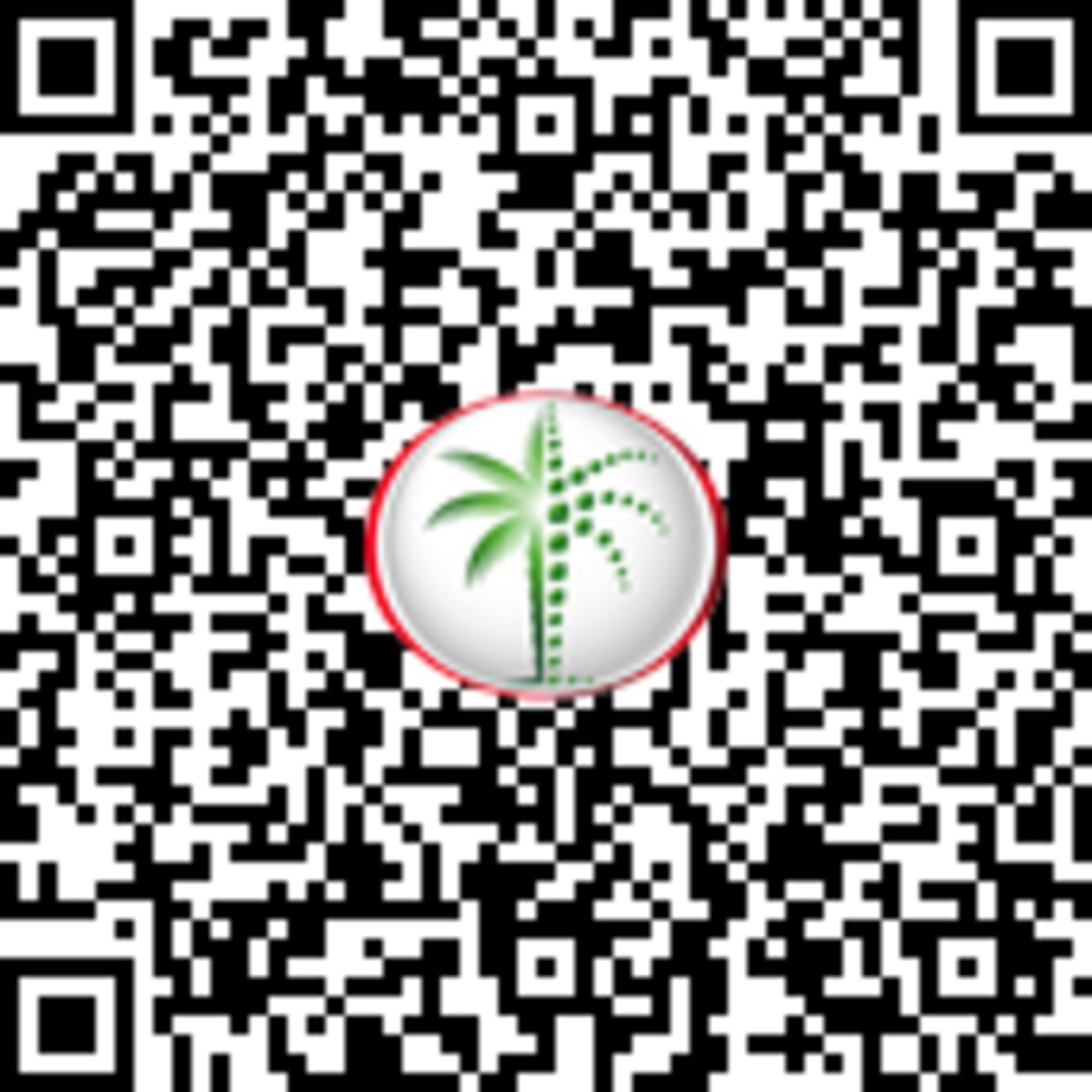 QR Code 1