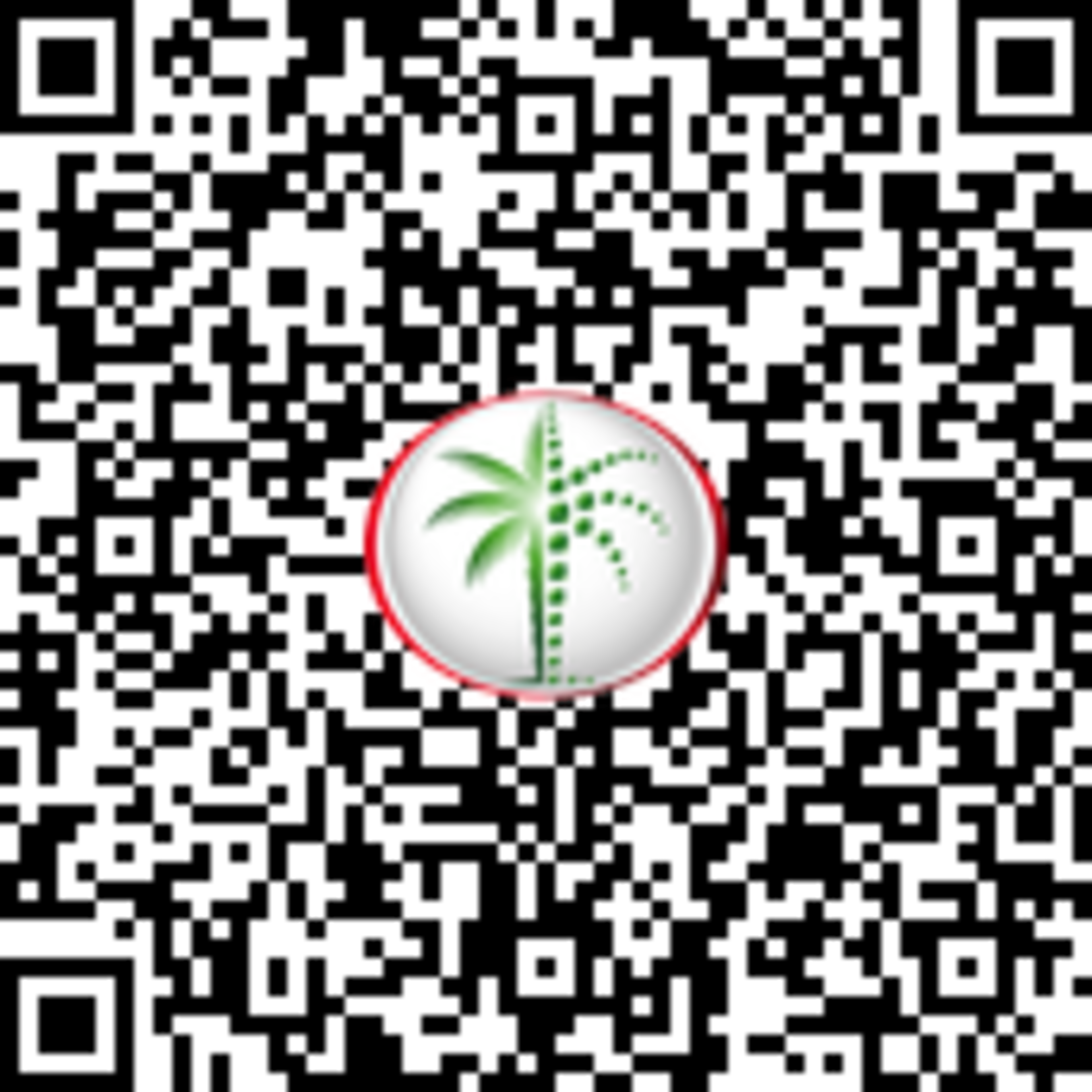 QR Code 1