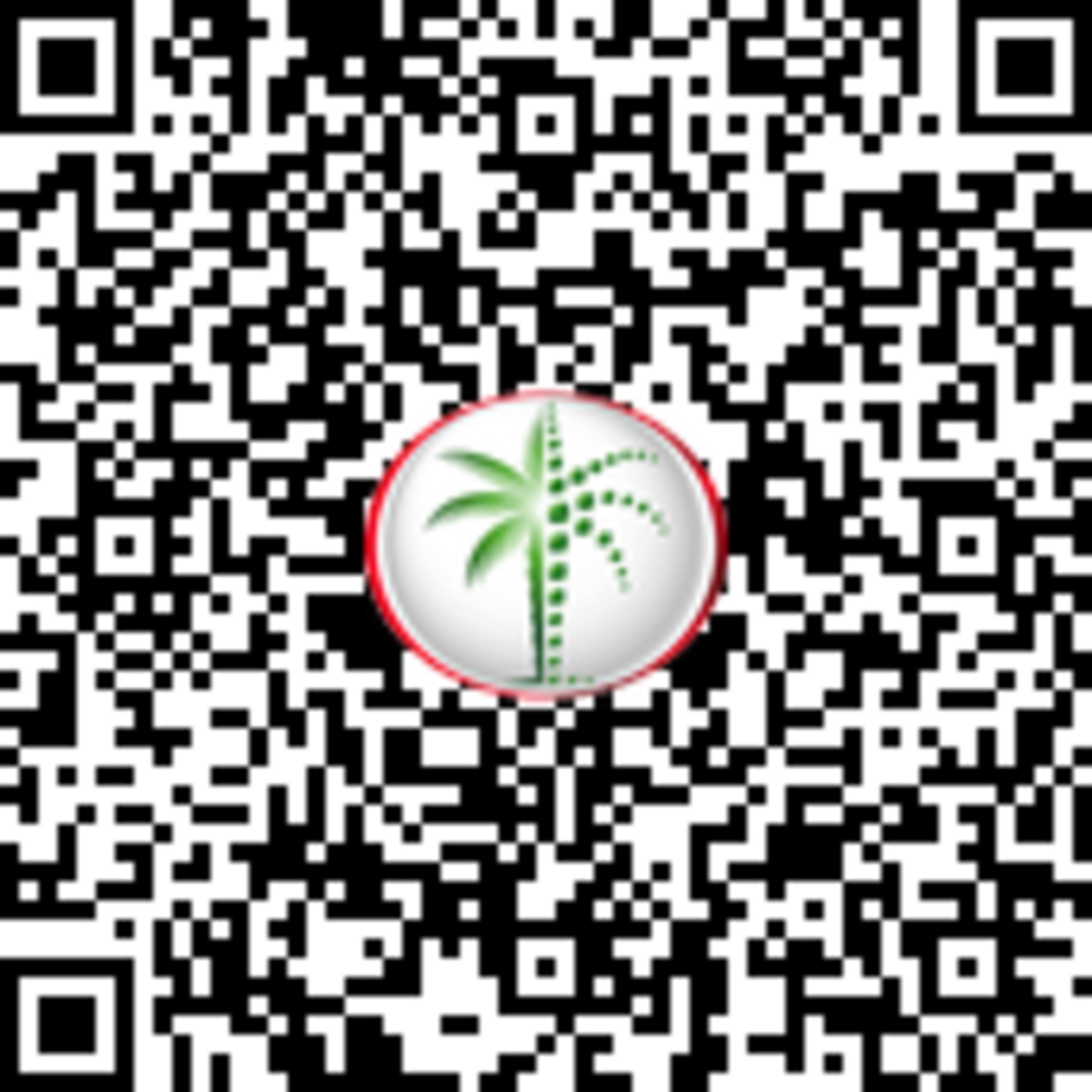 QR Code 1