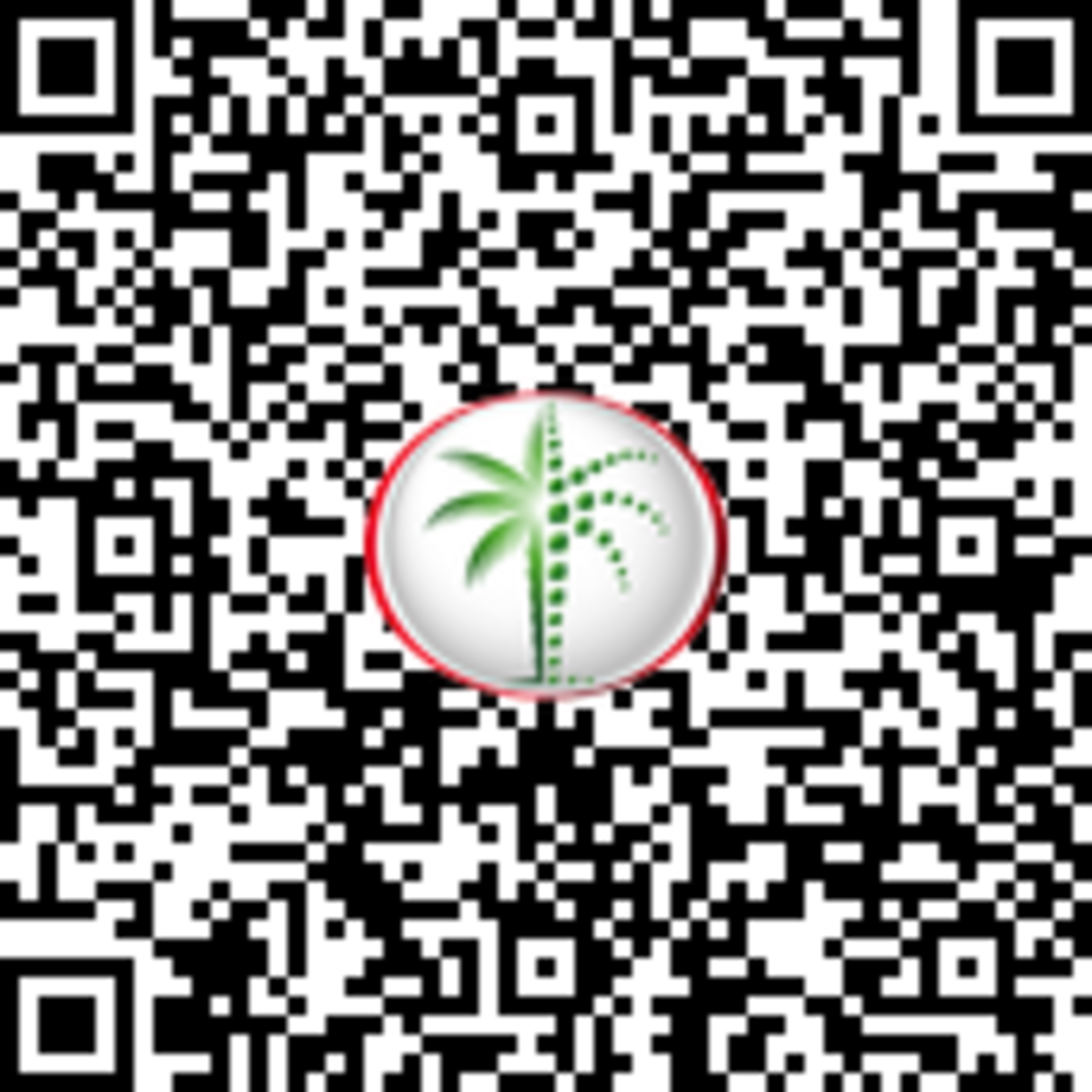 QR Code 1