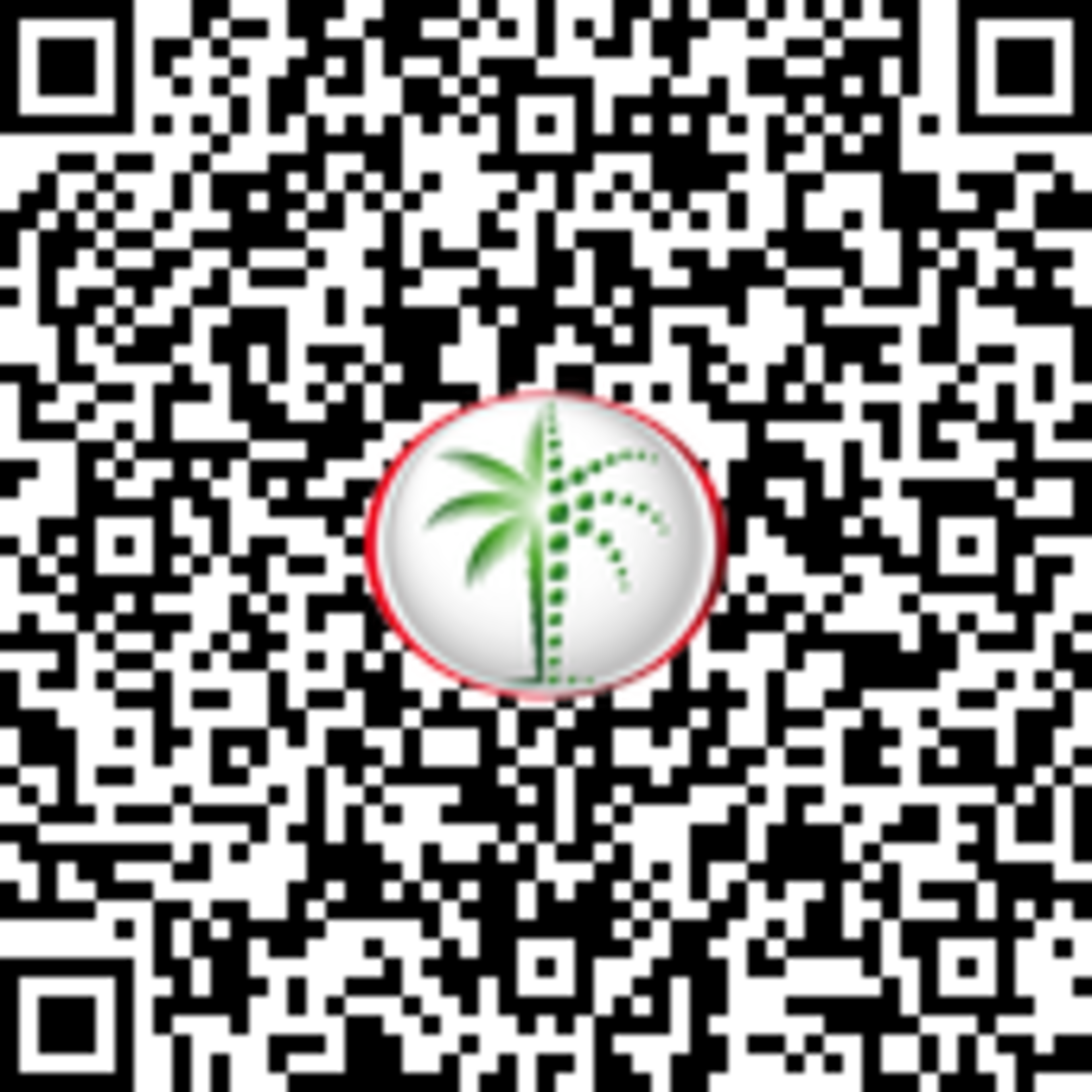 QR Code 1