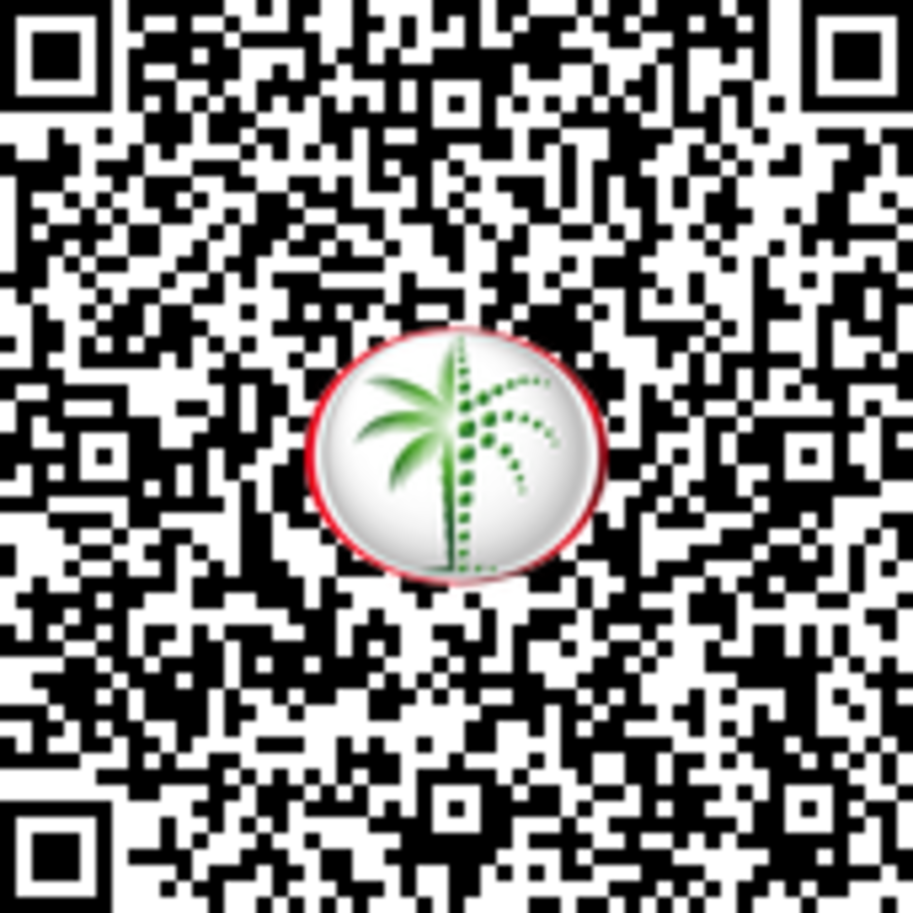 QR Code 1