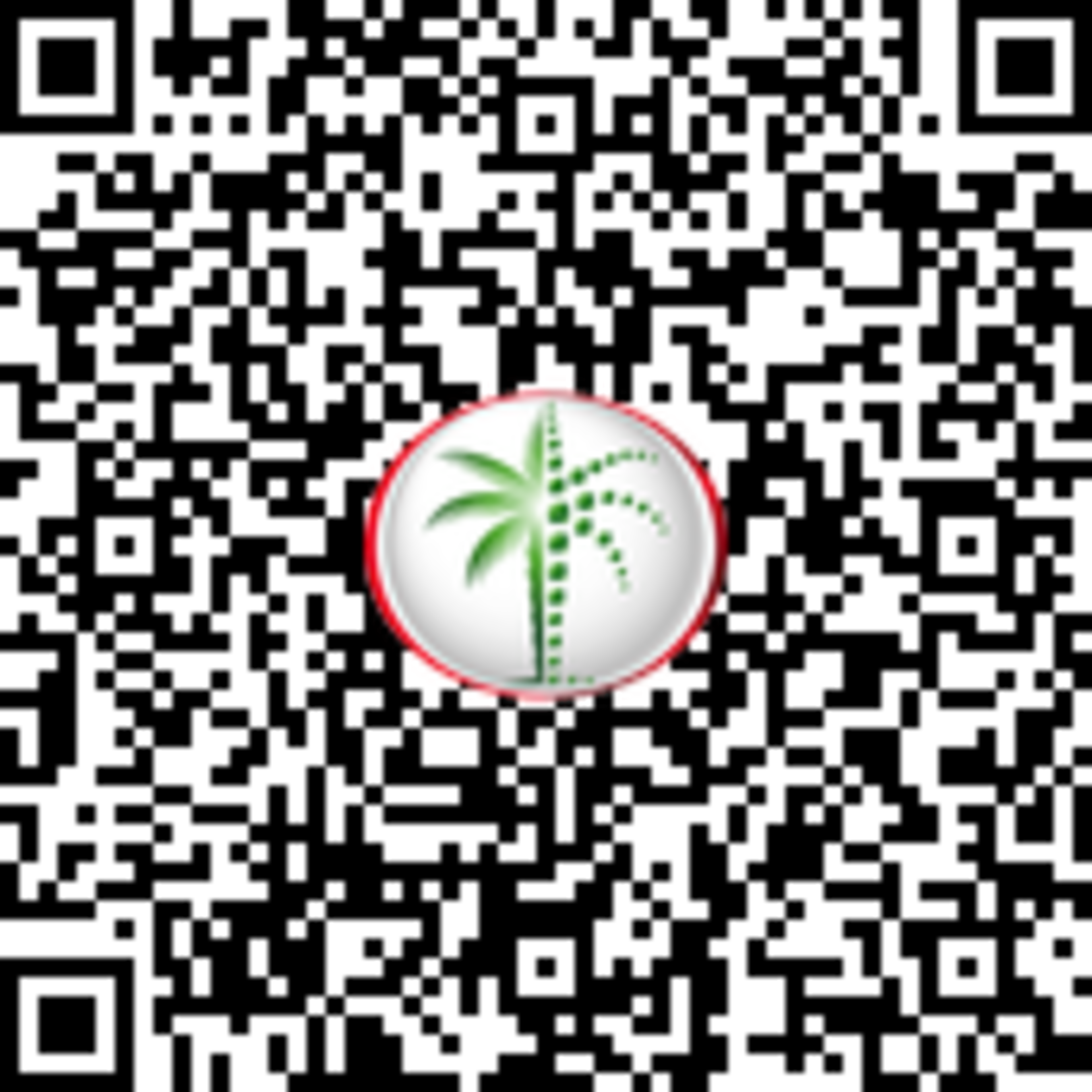 QR Code 1