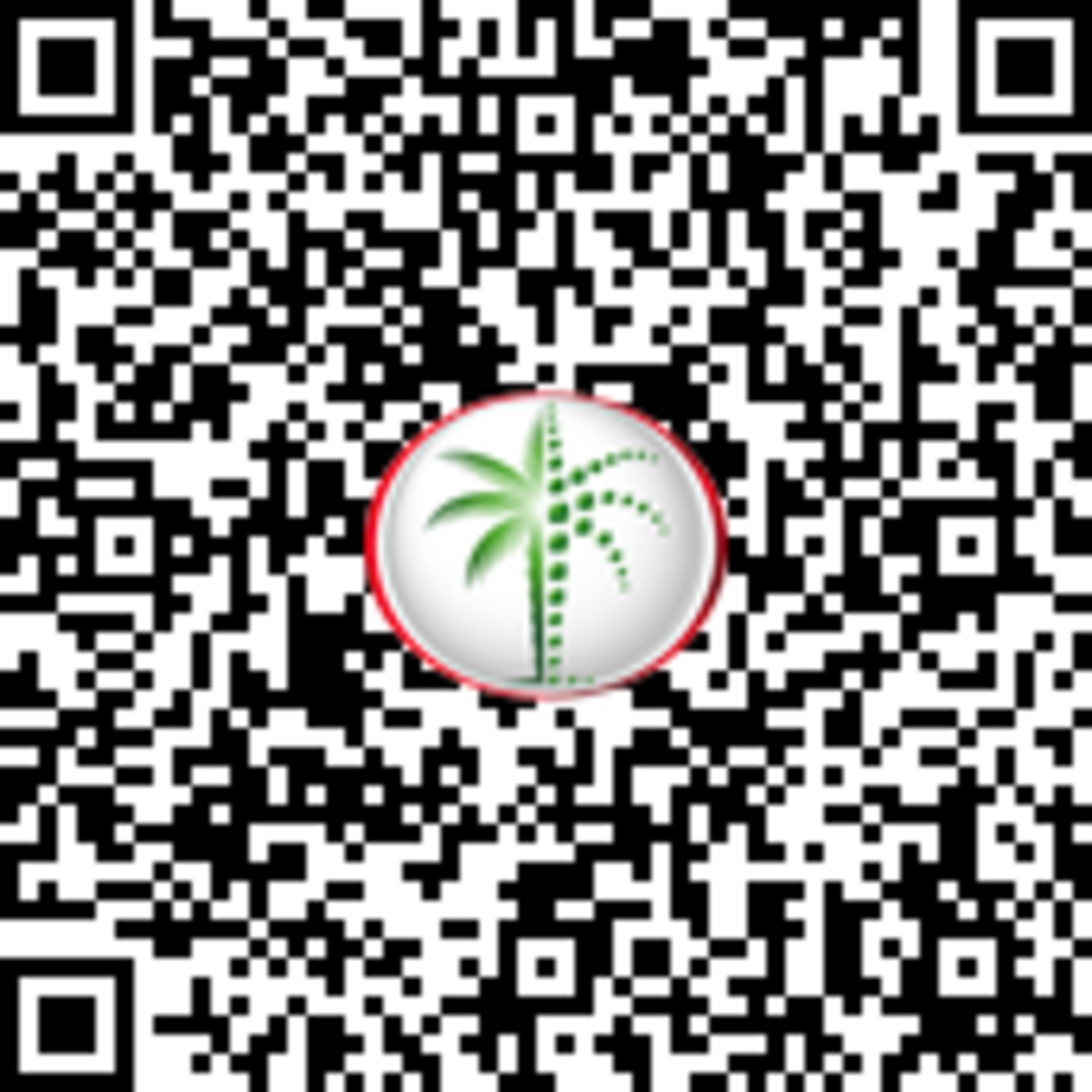 QR Code 1