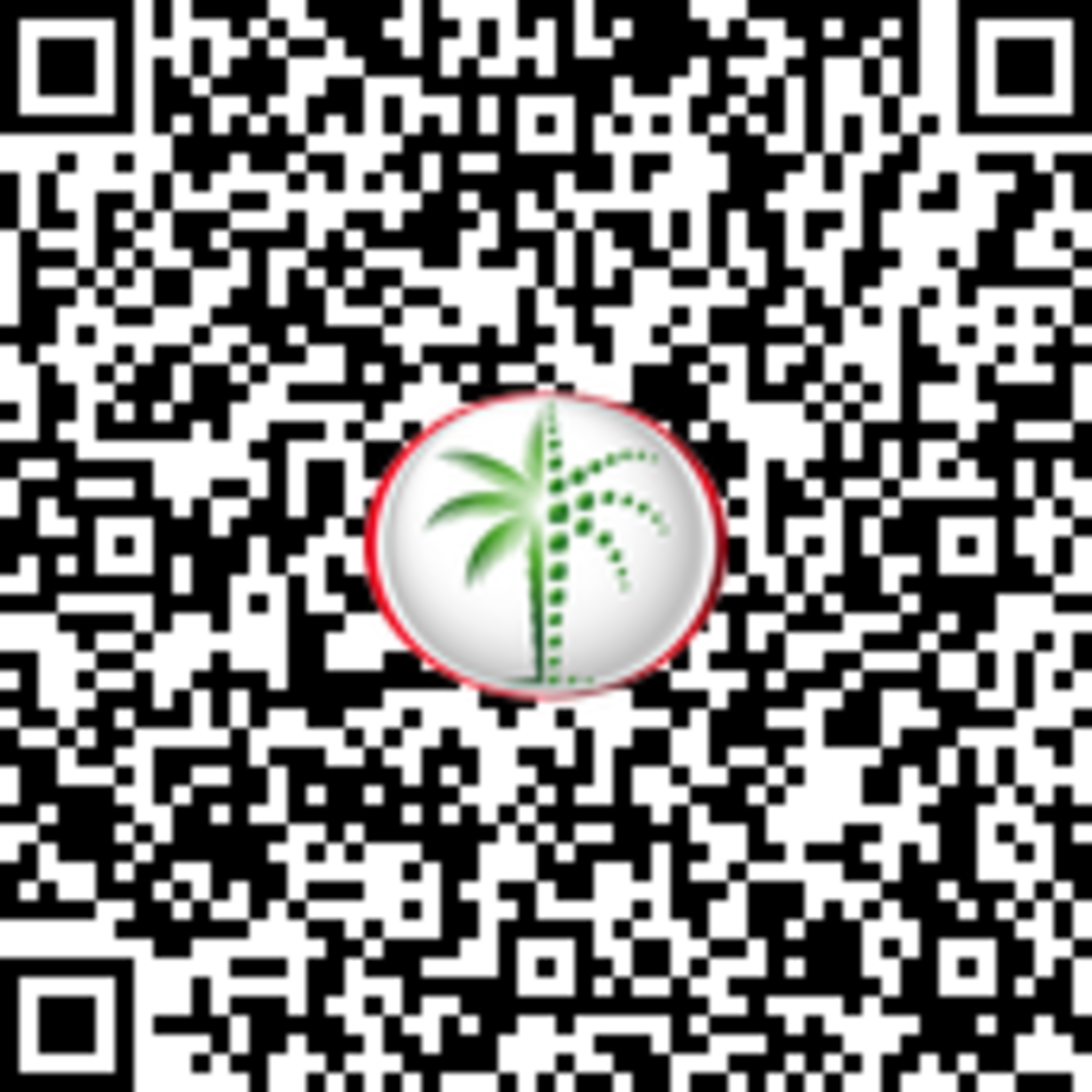 QR Code 1