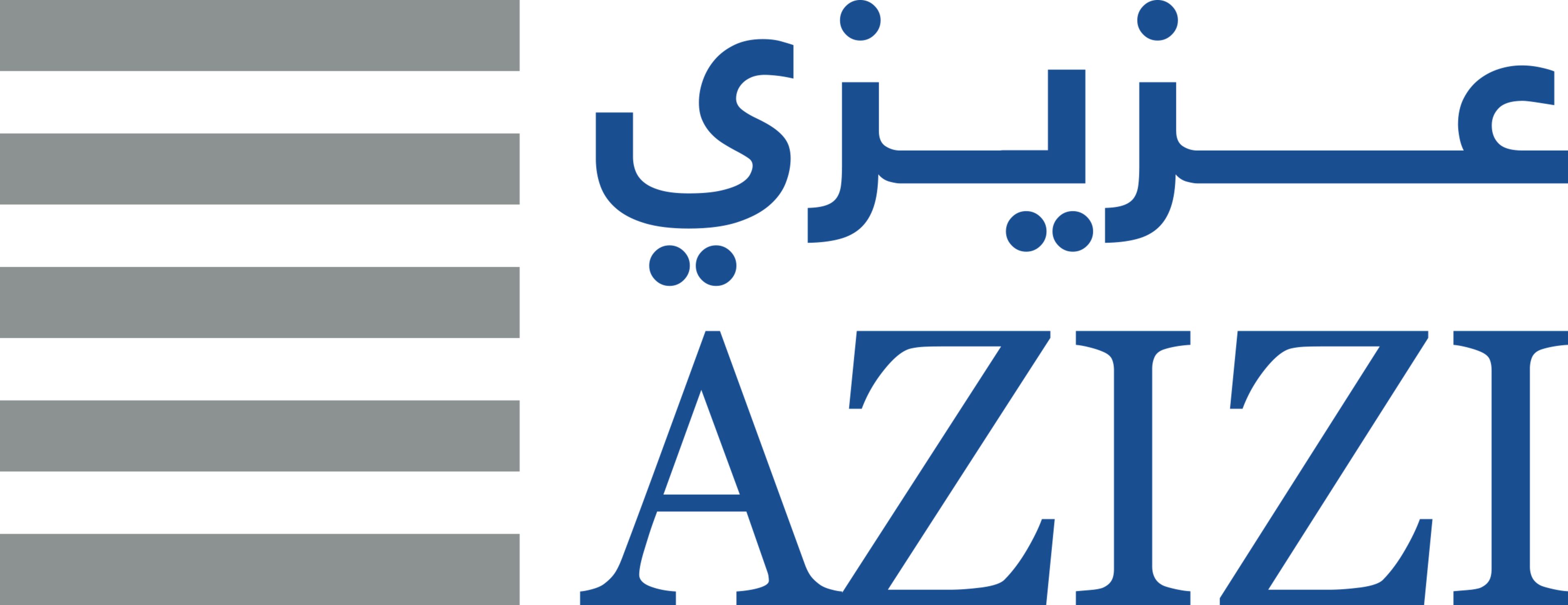 AZIZI