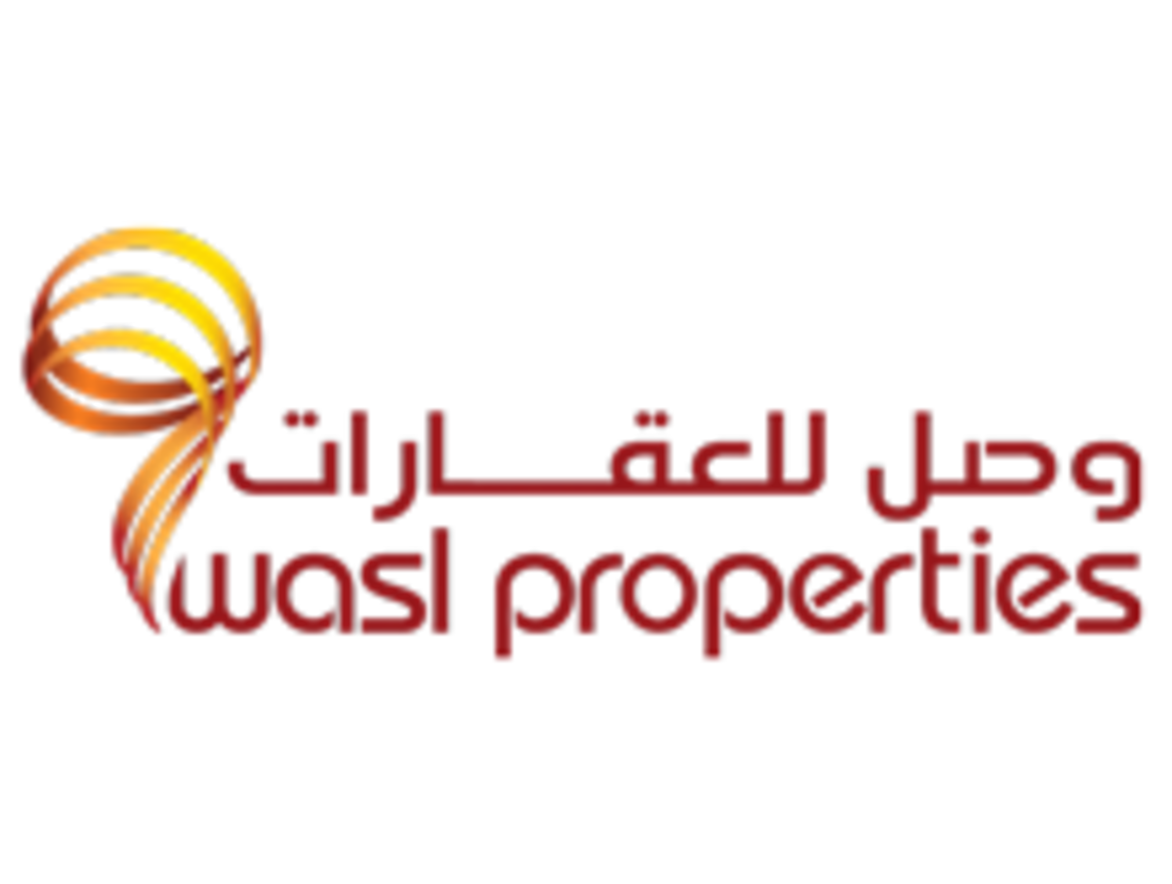 WASL