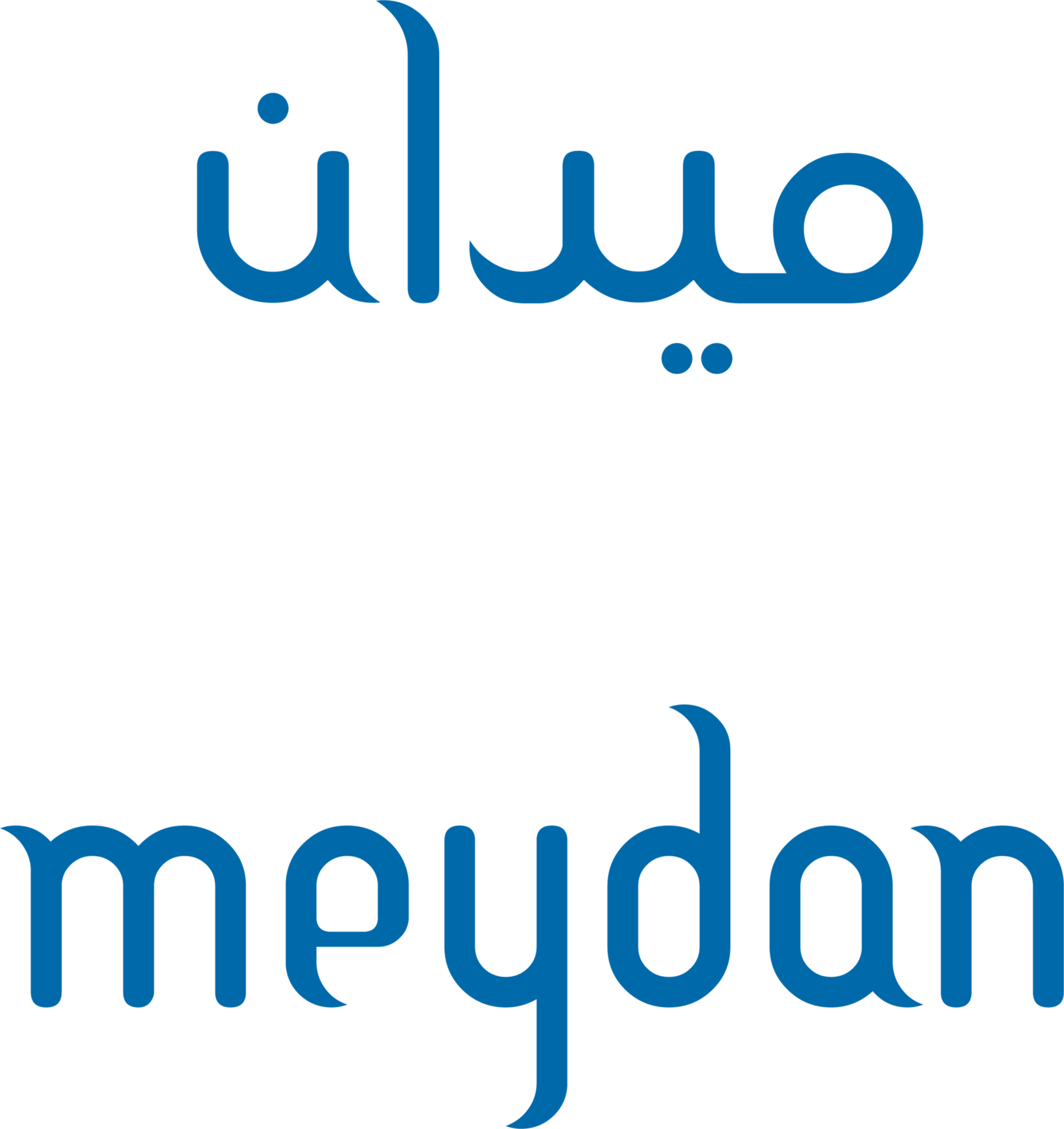 MEYDAN