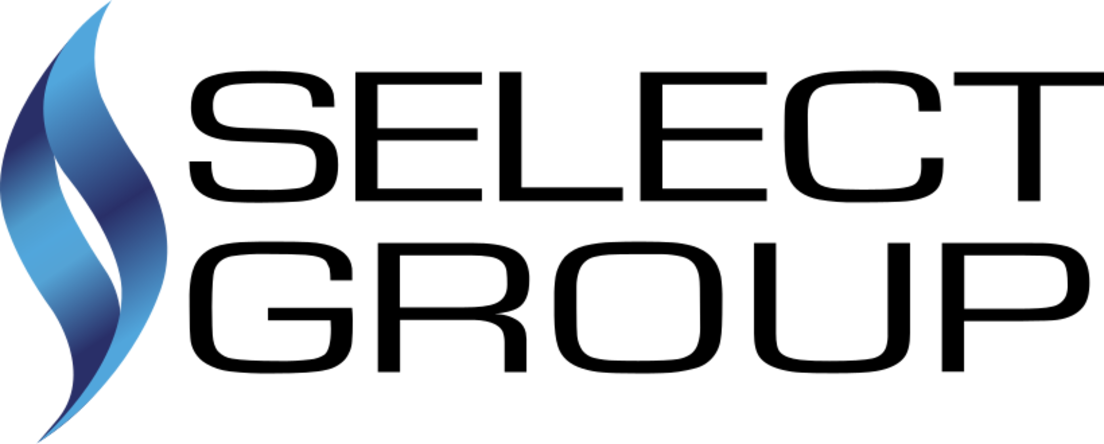 SELECT