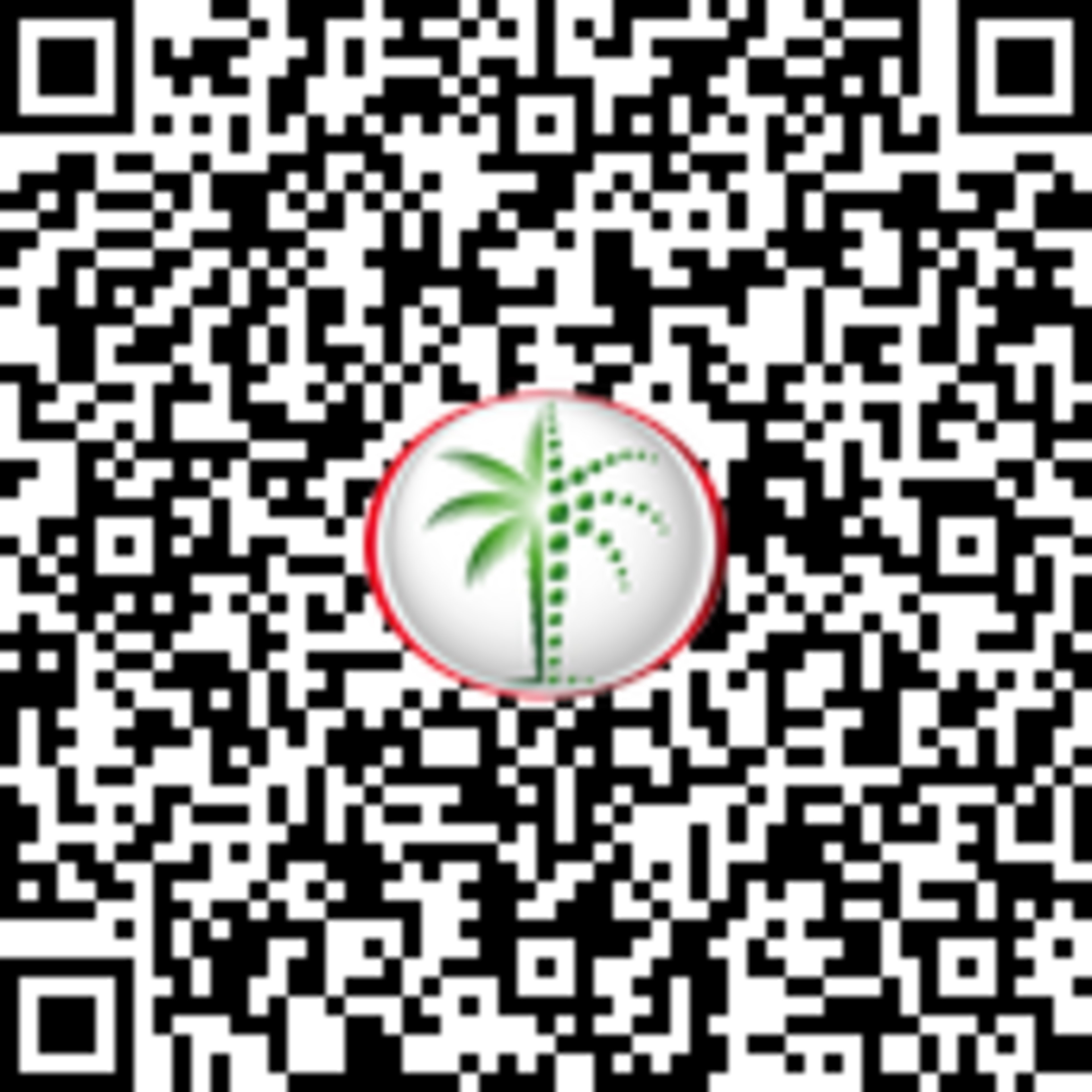 QR Code 1