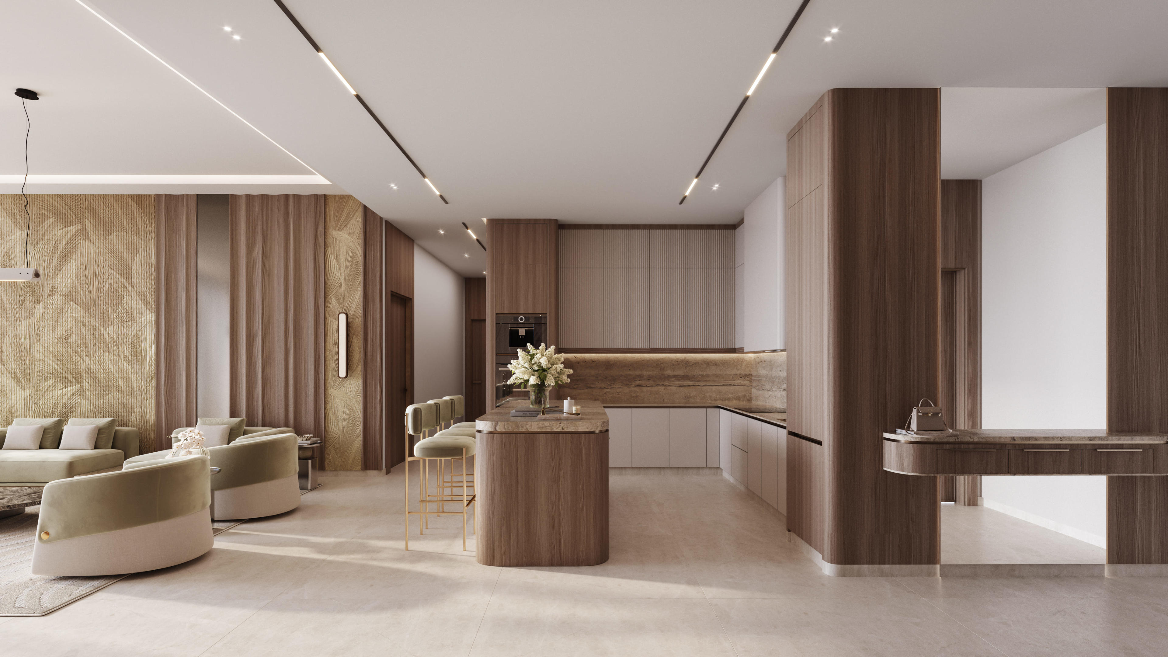 Luxuria_IMG 7