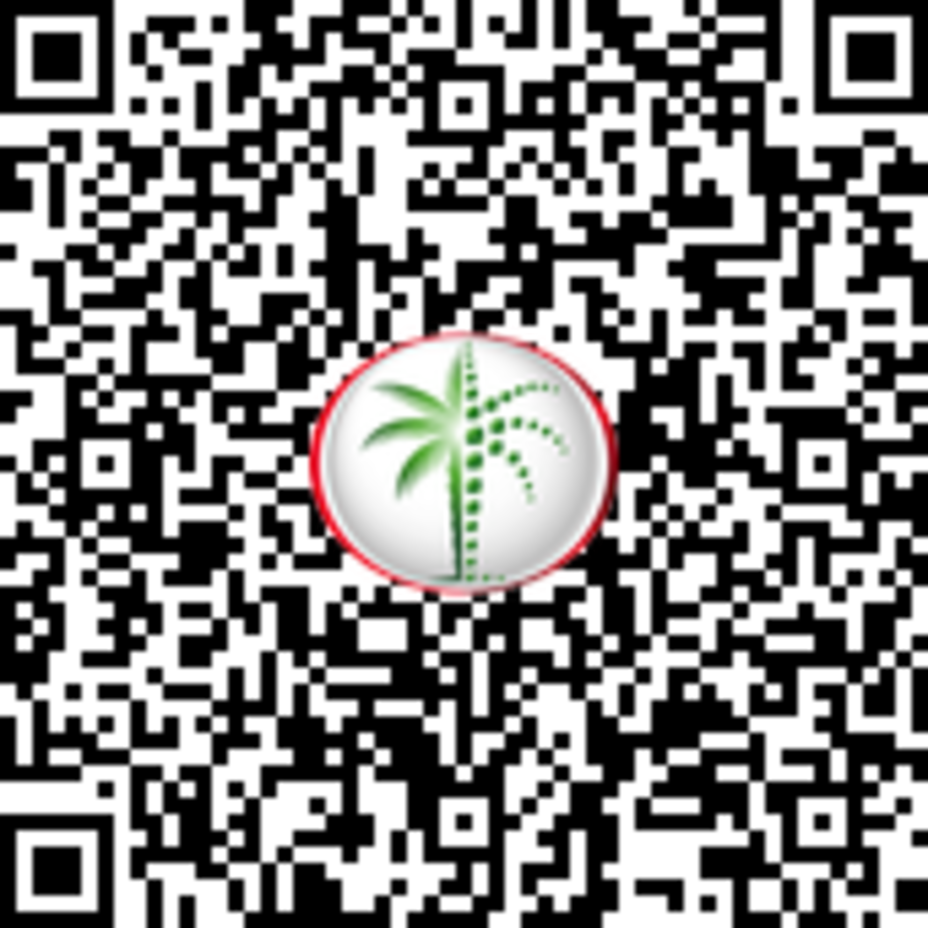 QR Code 1