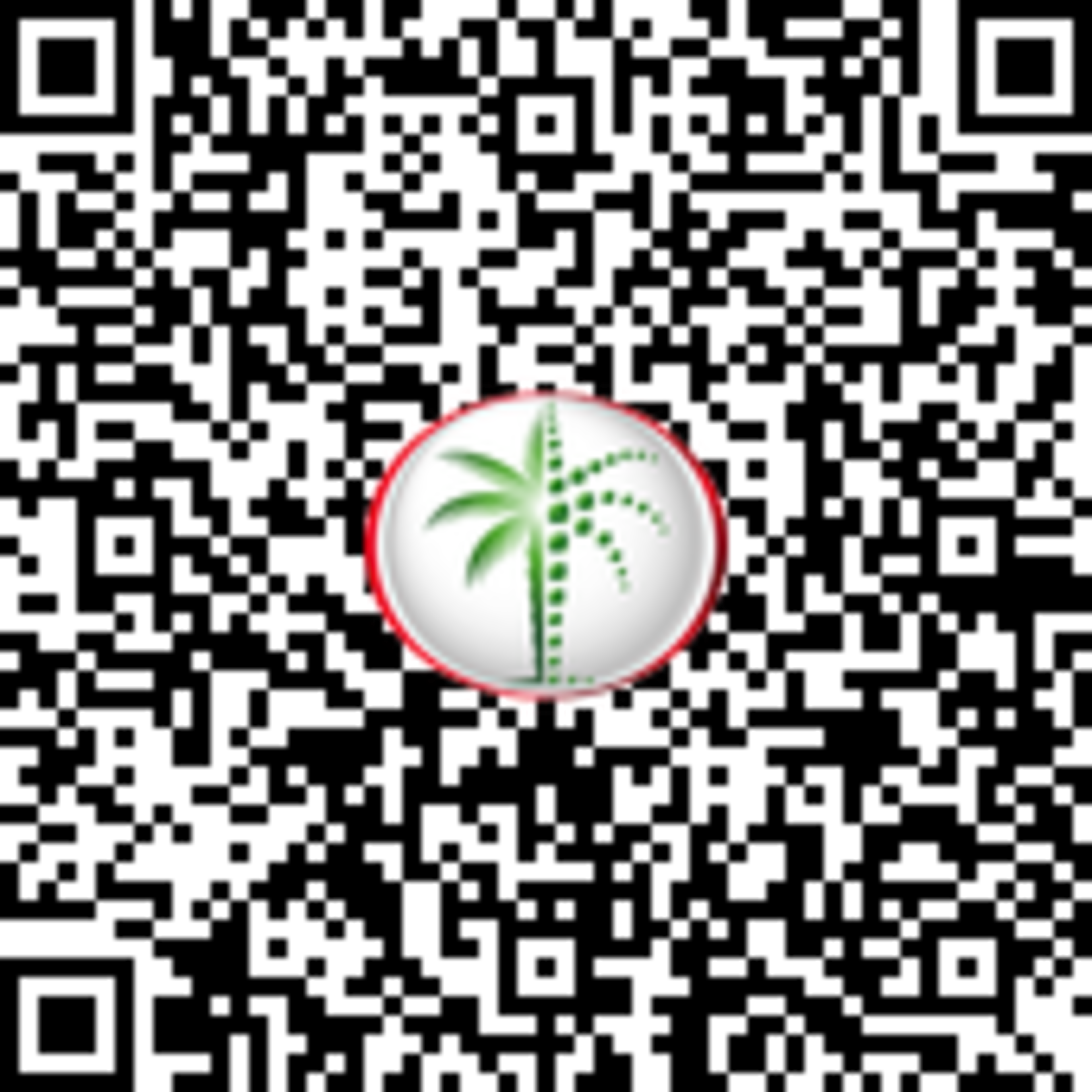 QR Code 1