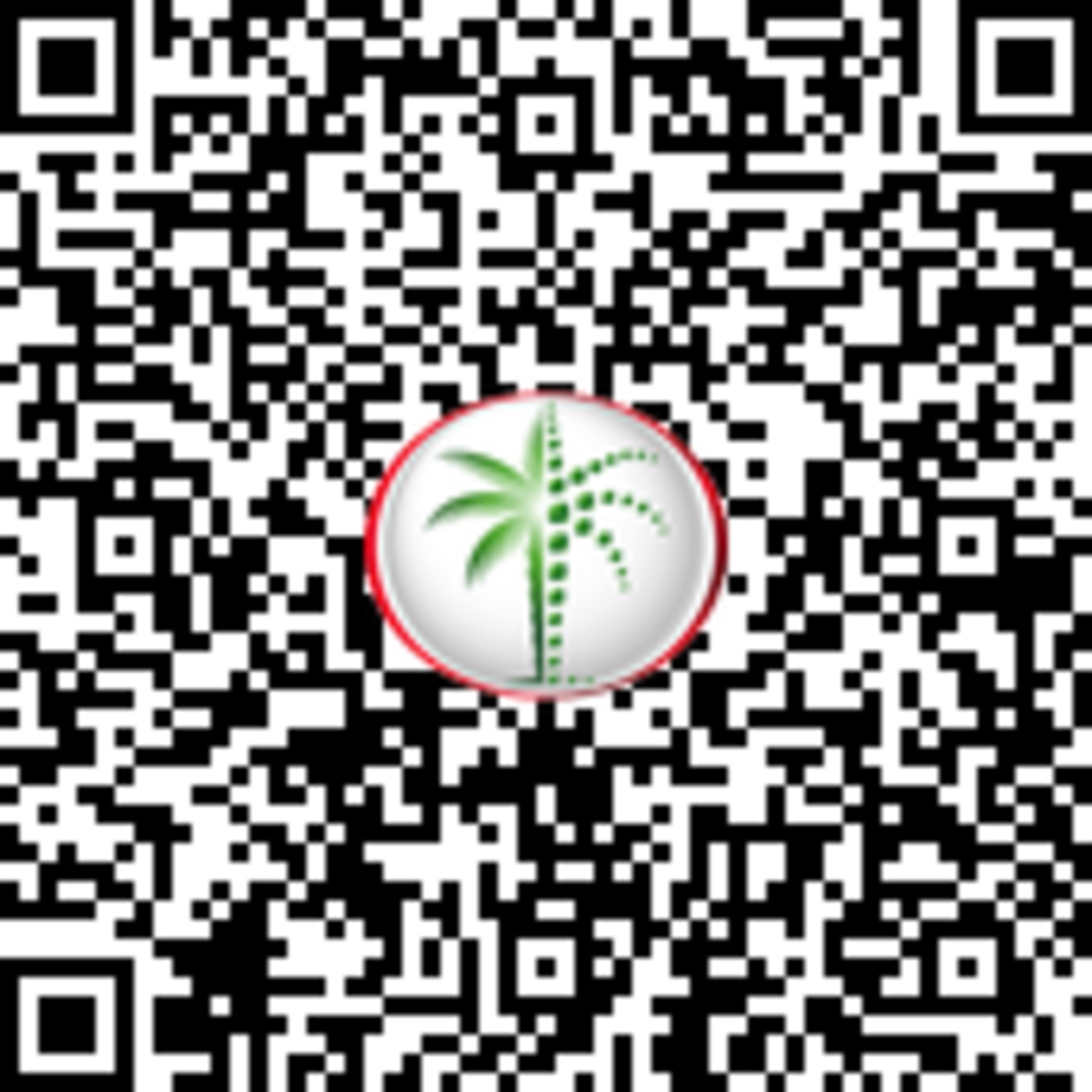 QR Code 1