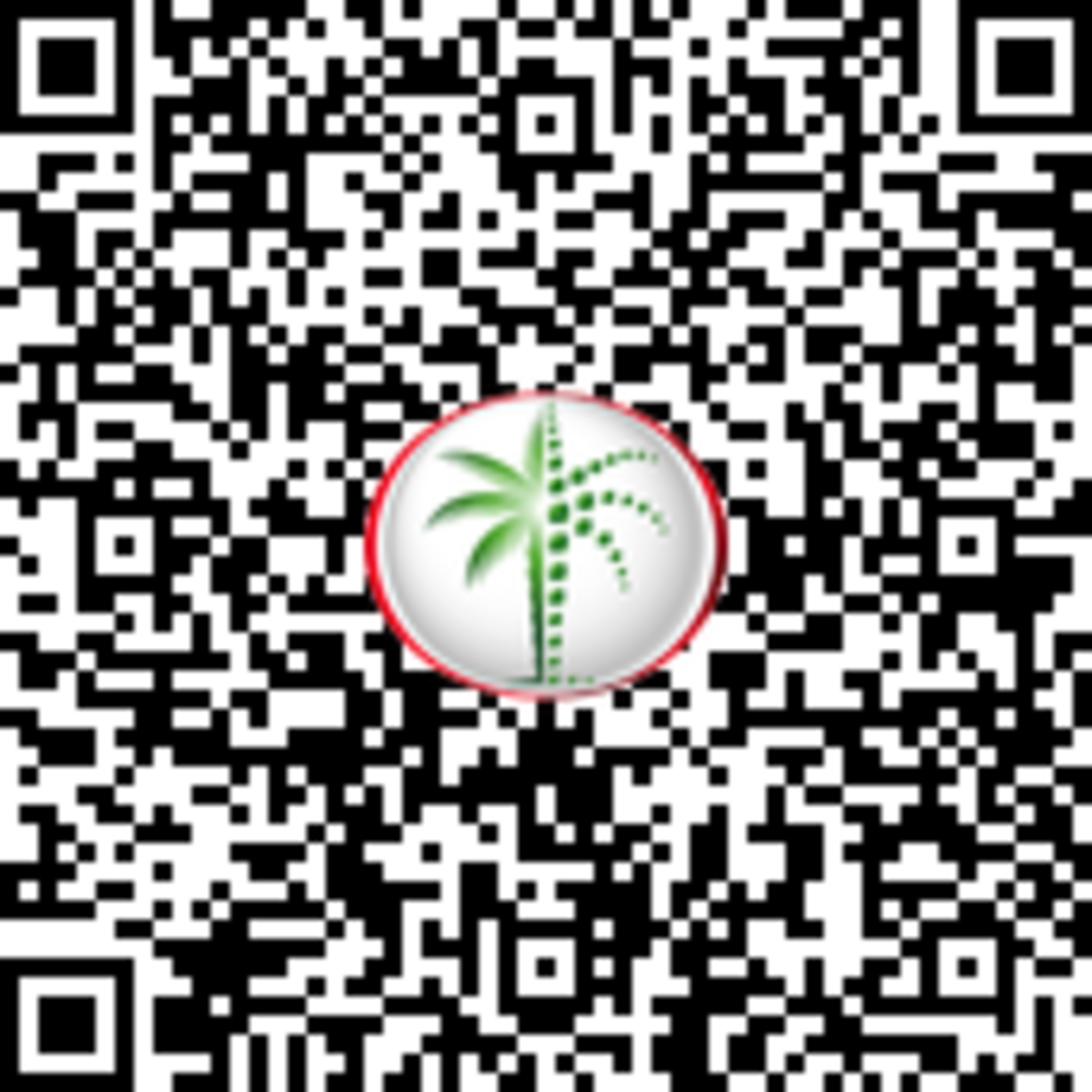 QR Code 1