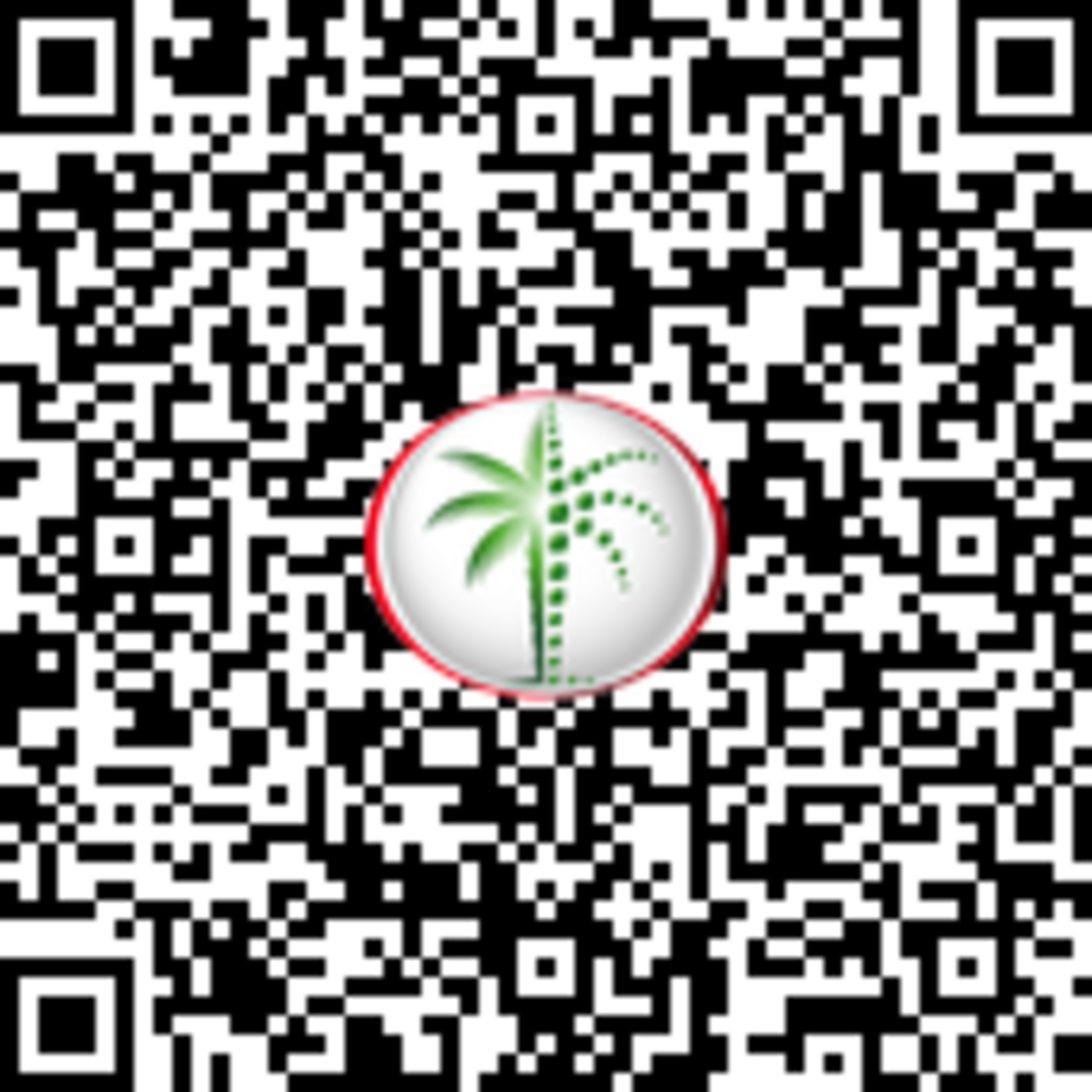 QR Code 1