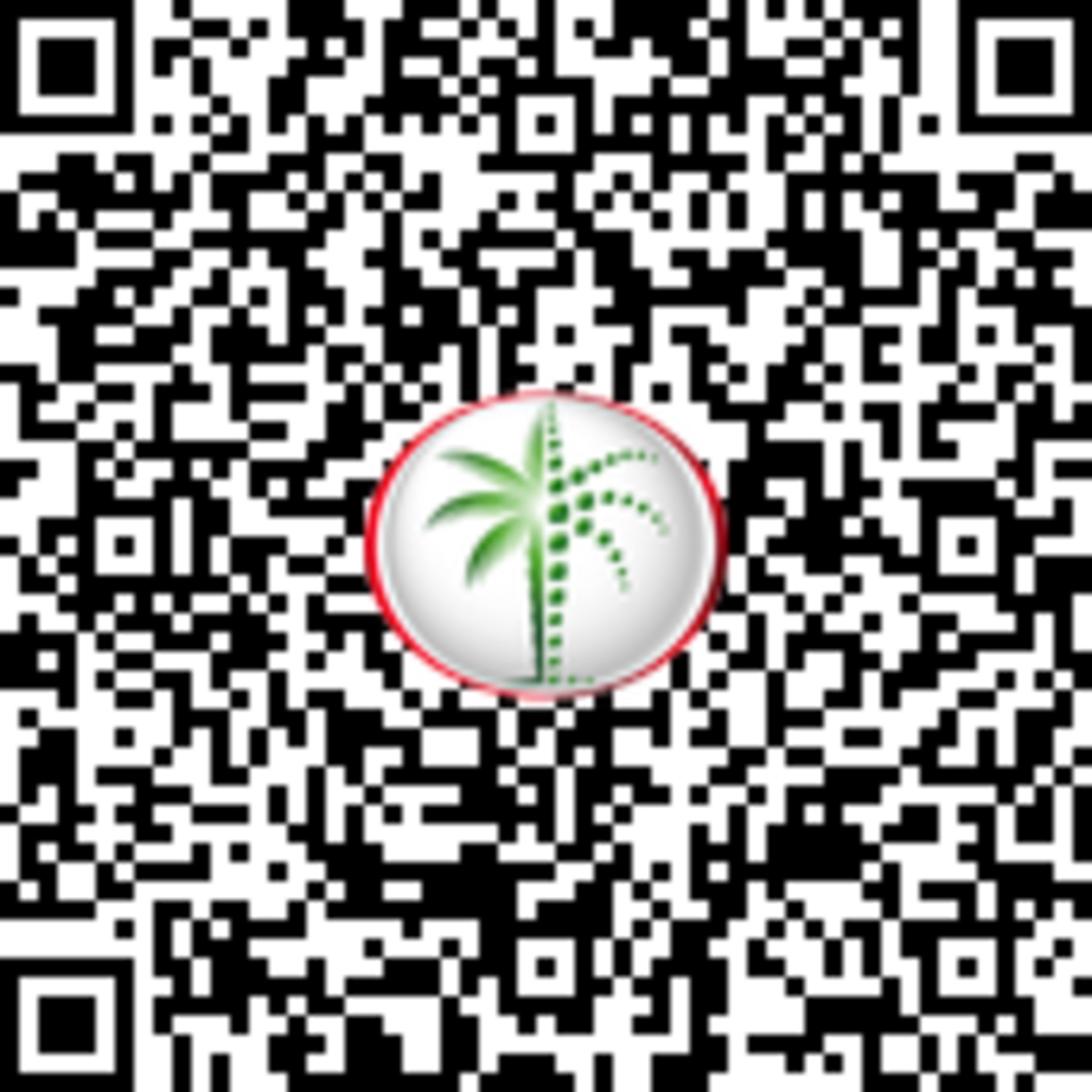 QR Code 1