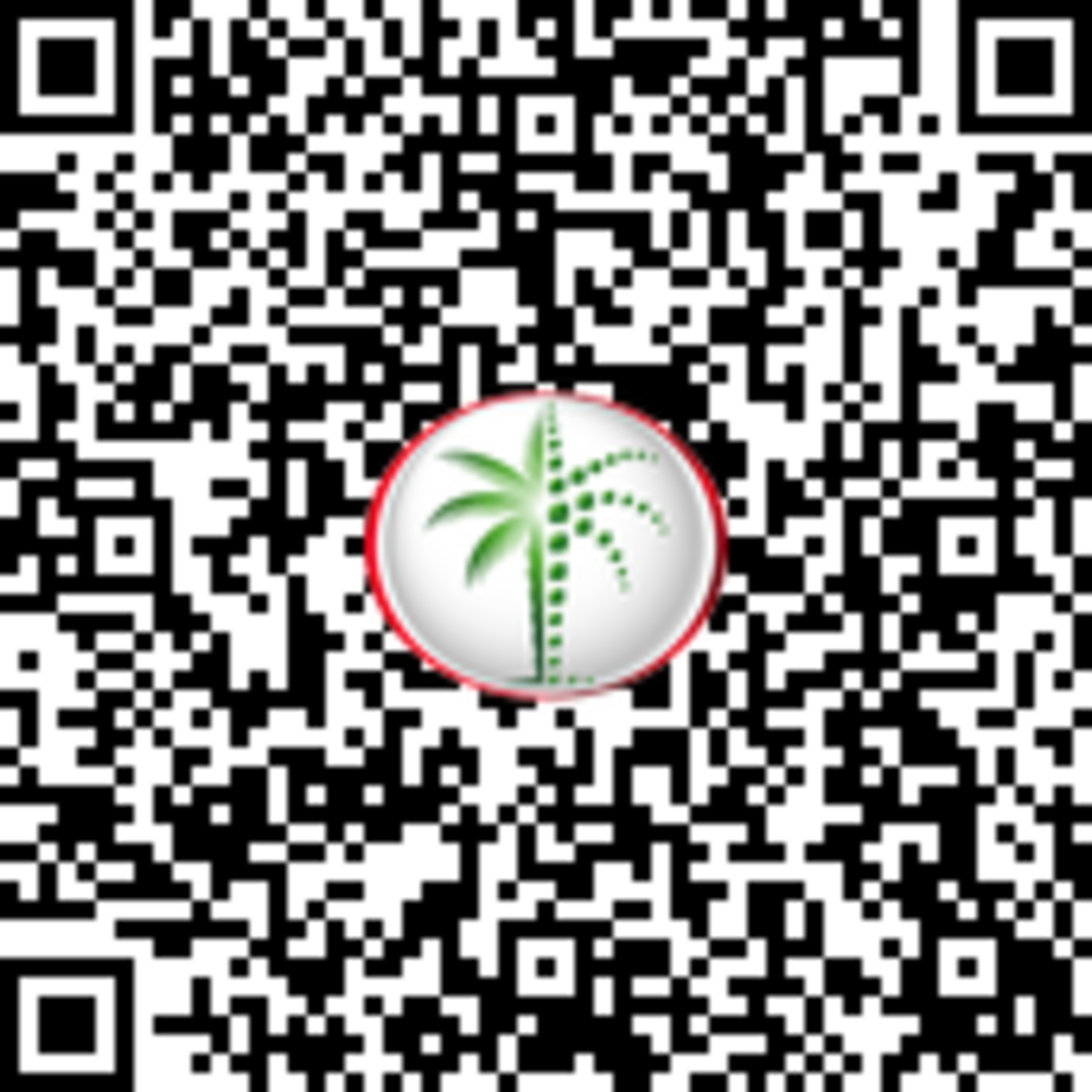 QR Code 1
