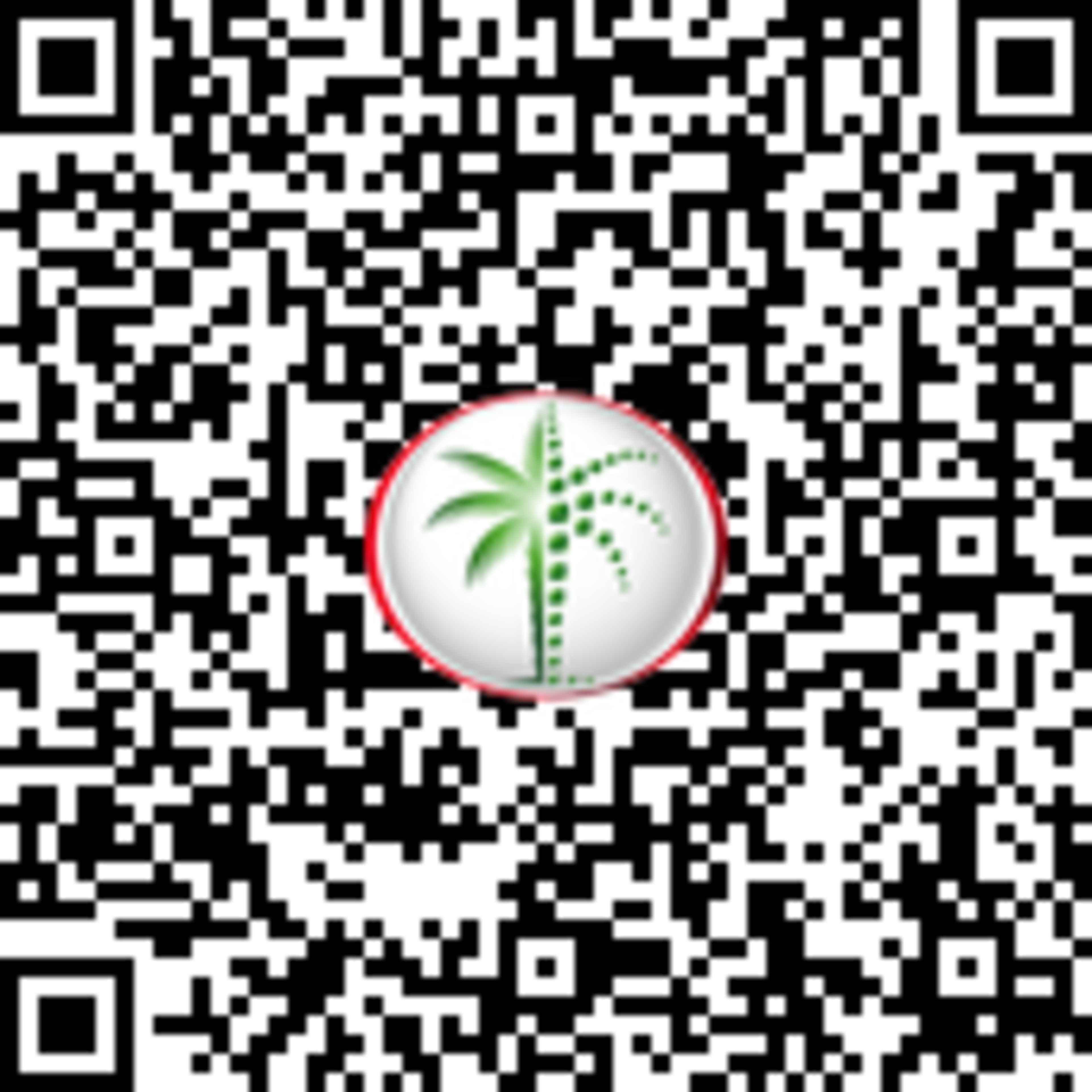 QR Code 1