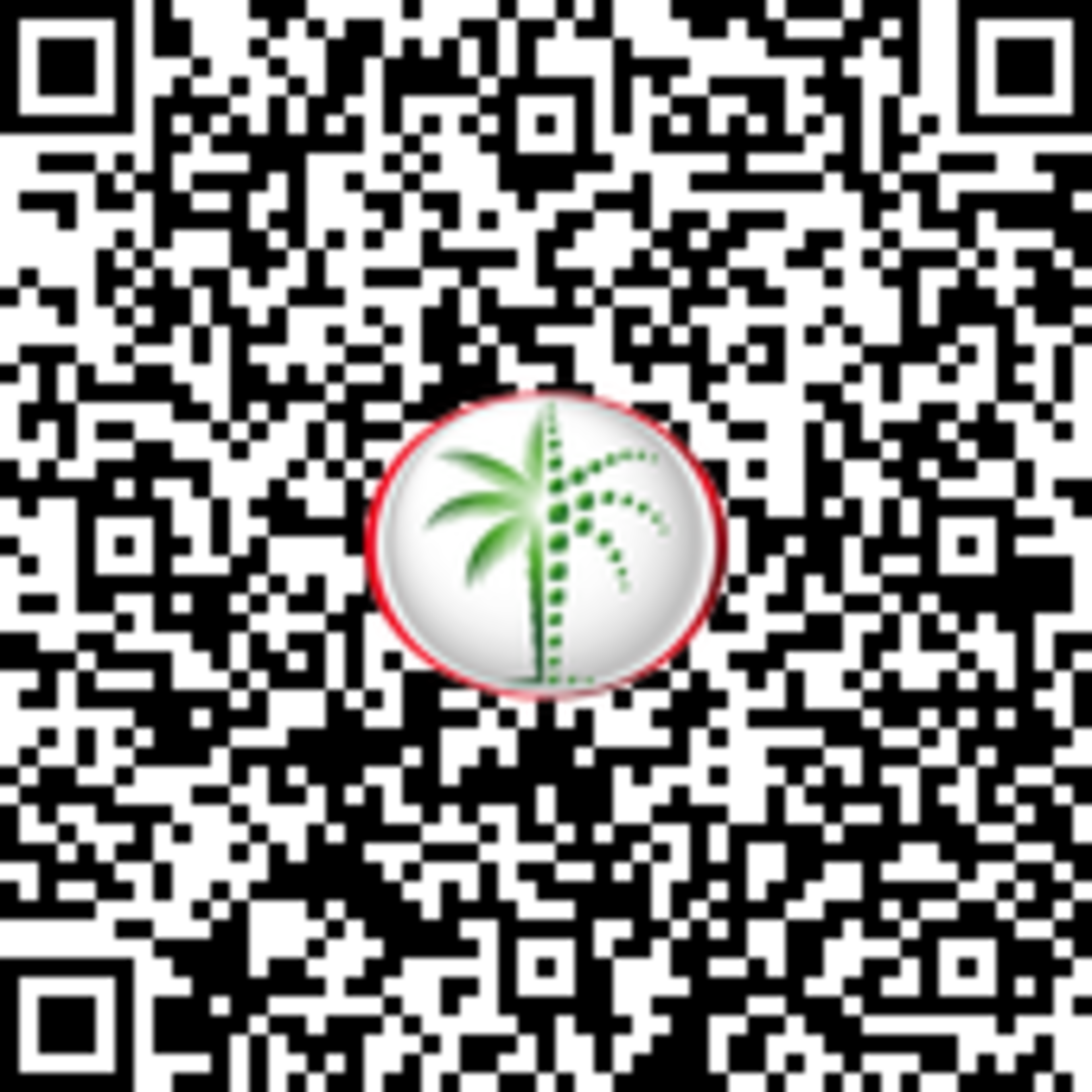 QR Code 1