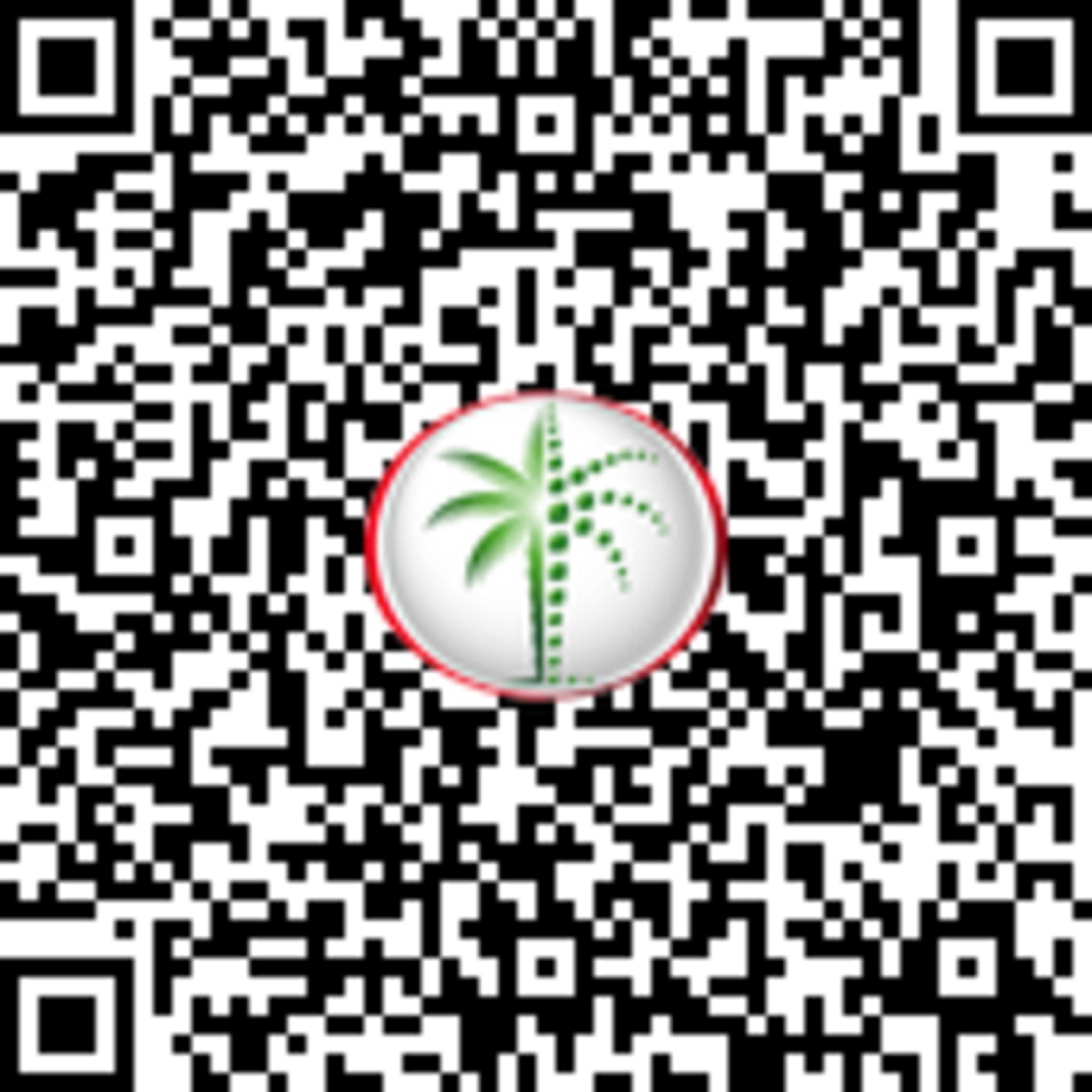 QR Code 1