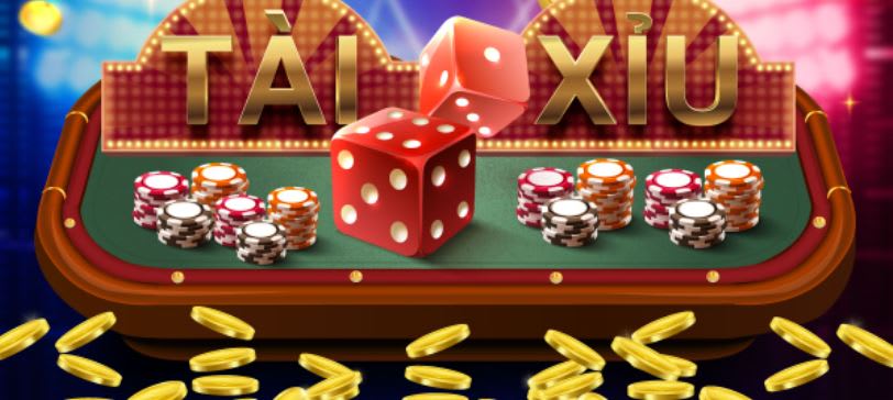 Explore the latest sports betting trends at Tai Xius bookmaker 8xbet