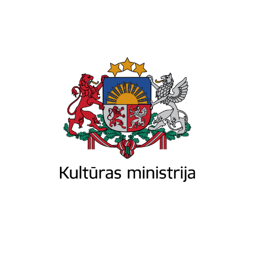 Logo 18