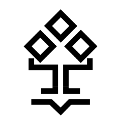 Logo 14