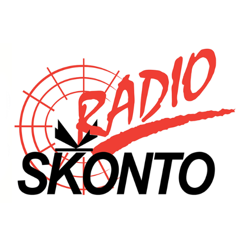 Logo 13
