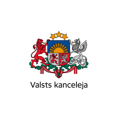 Logo 12